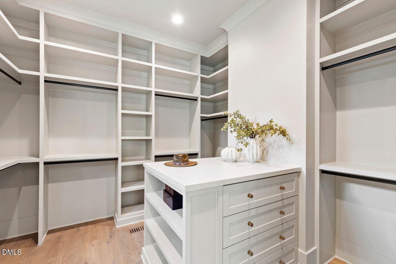 1406 Hunting Ridge Road