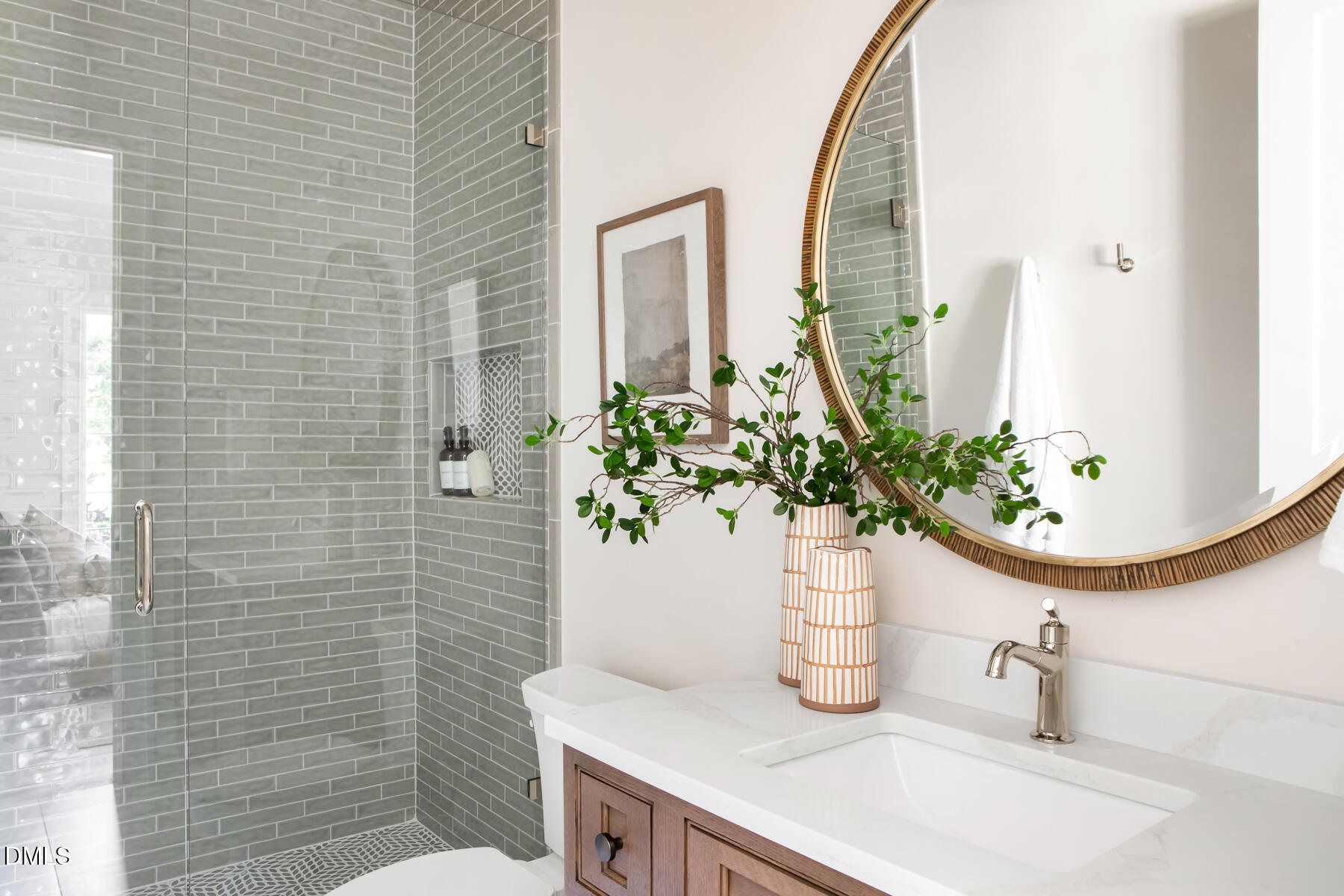 1406 Hunting Ridge Road