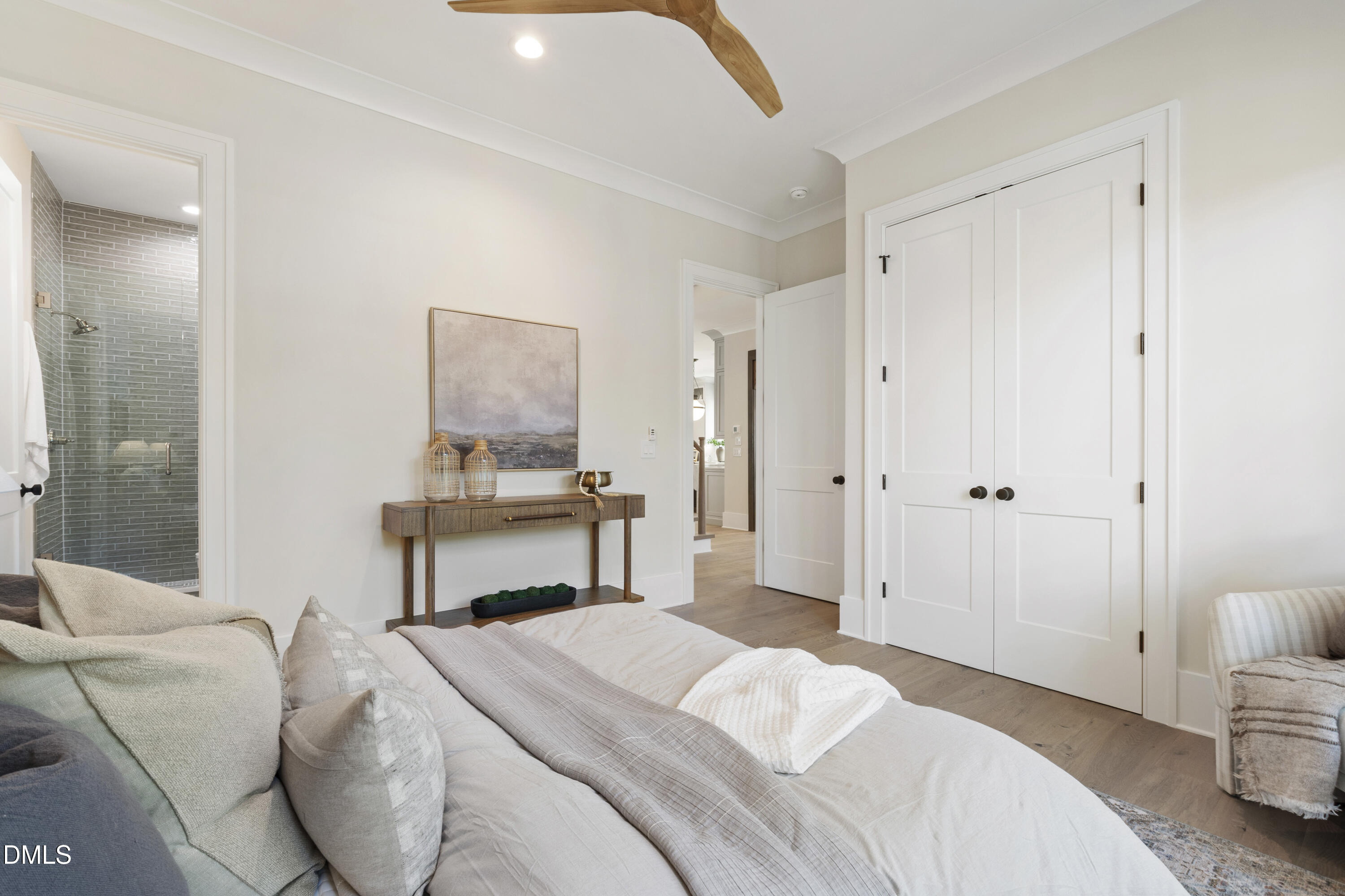 1406 Hunting Ridge Road
