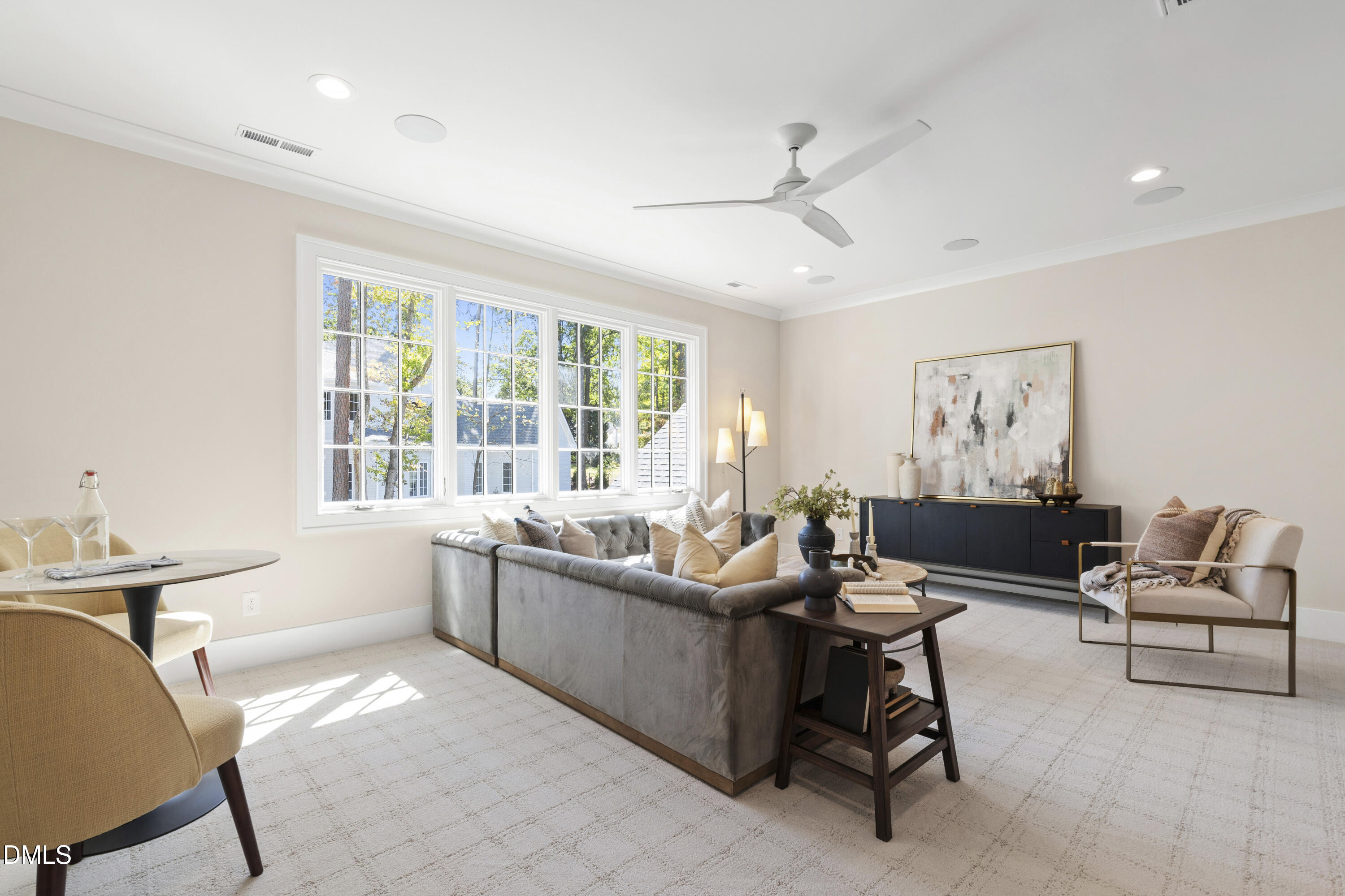 1406 Hunting Ridge Road