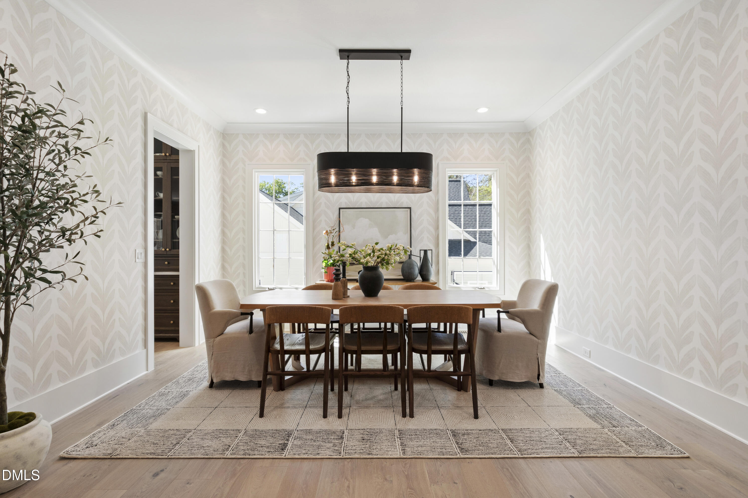 1406 Hunting Ridge Road