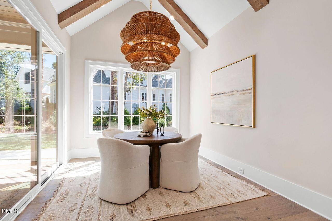 1406 Hunting Ridge Road