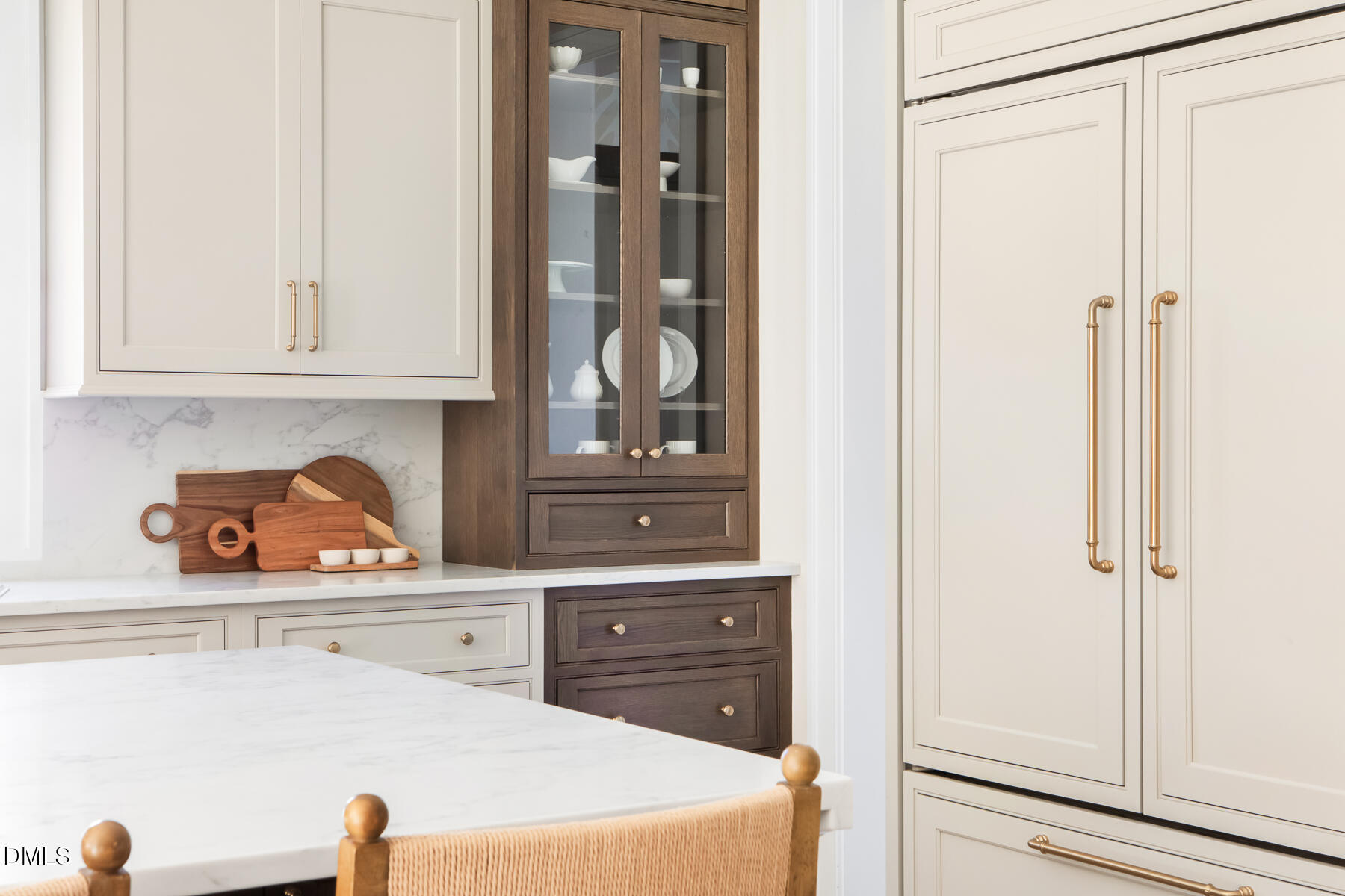 1406 Hunting Ridge Road