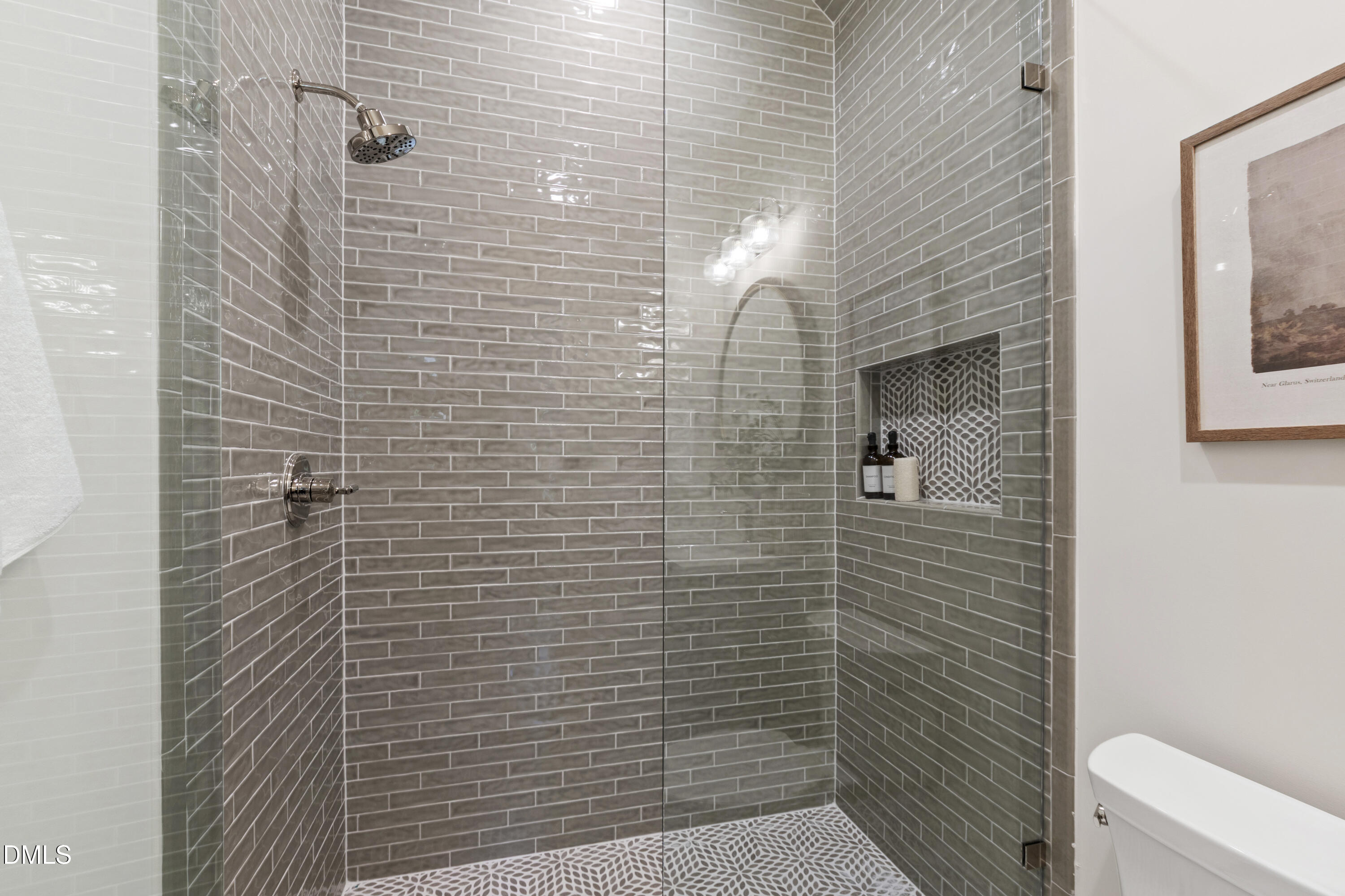 1406 Hunting Ridge Road