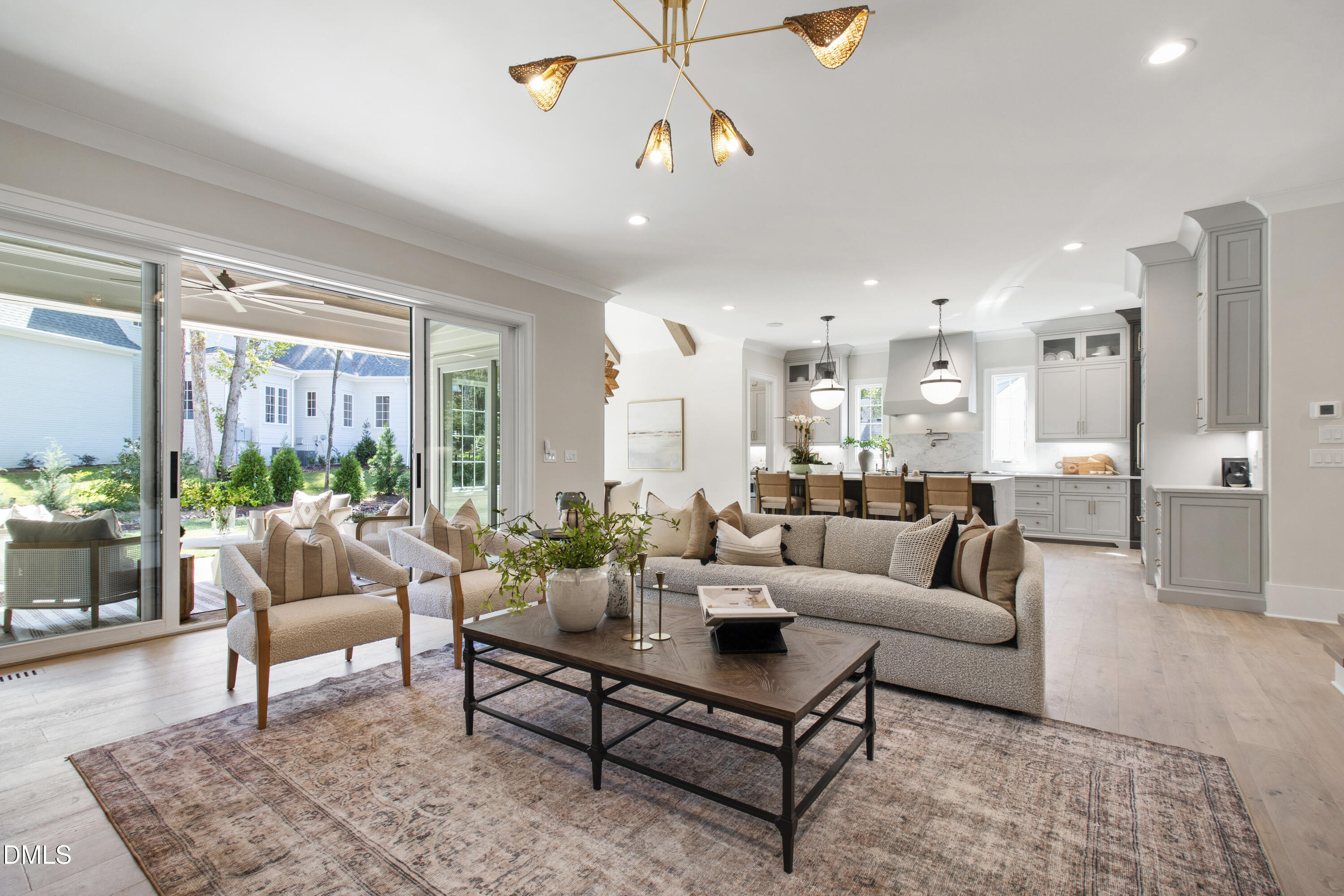 1406 Hunting Ridge Road
