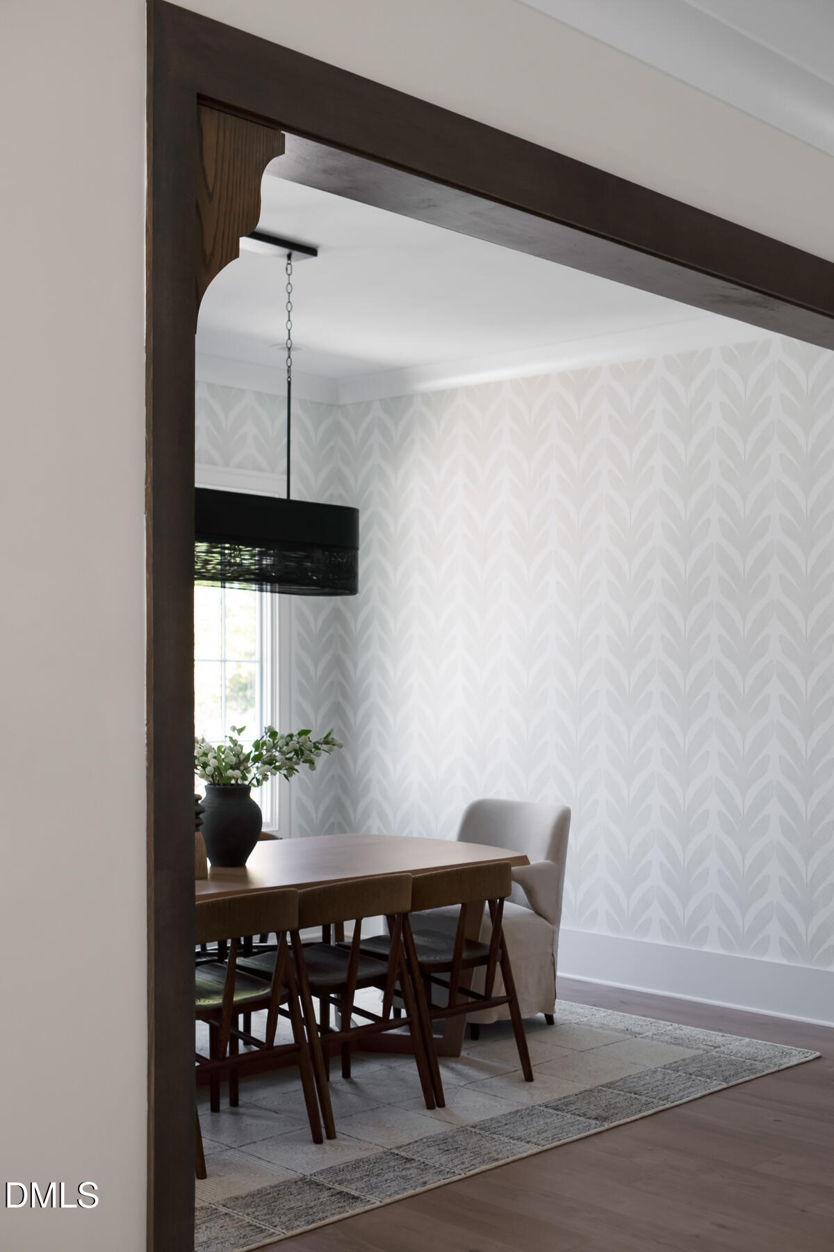 1406 Hunting Ridge Road