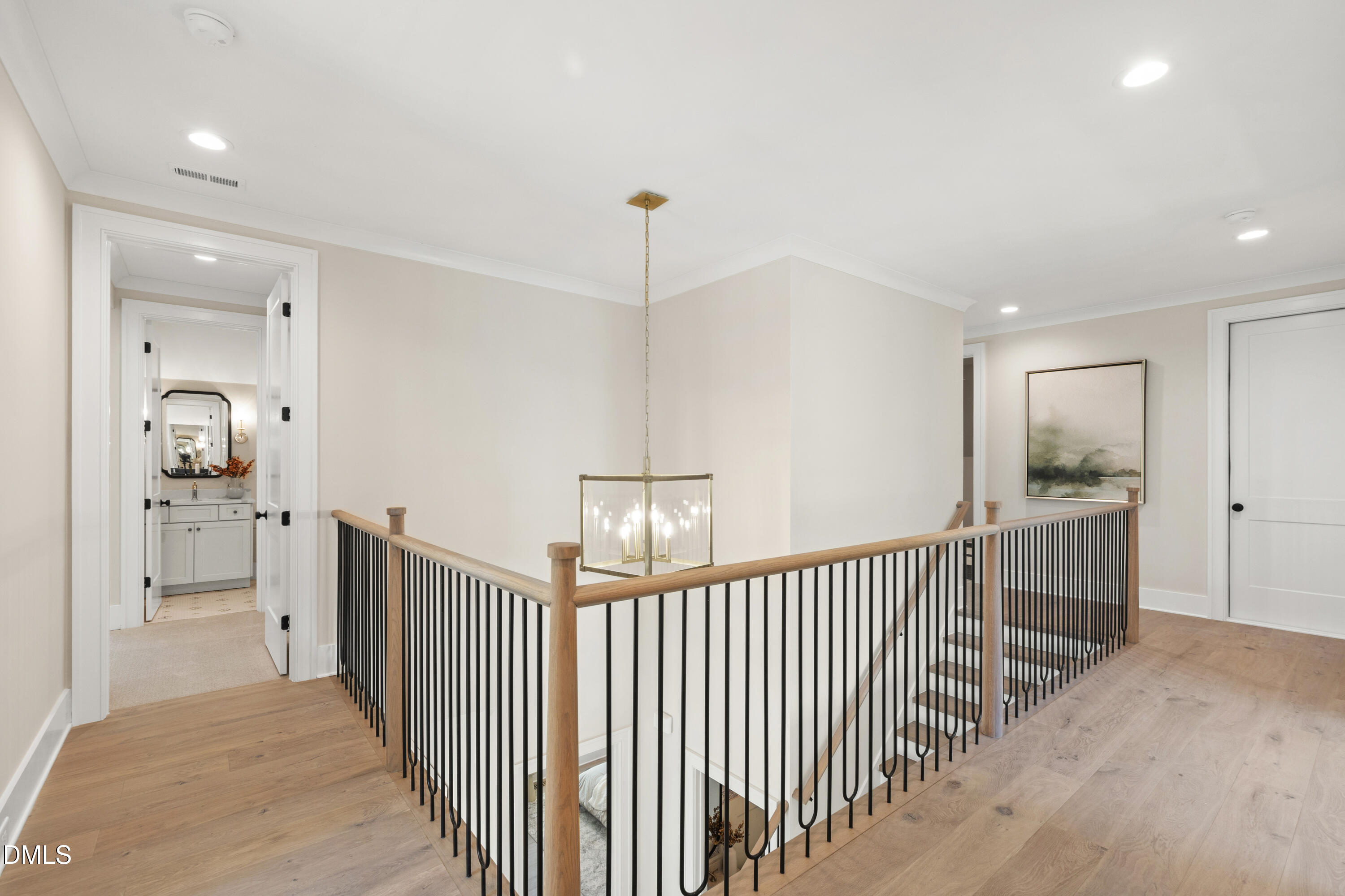1406 Hunting Ridge Road