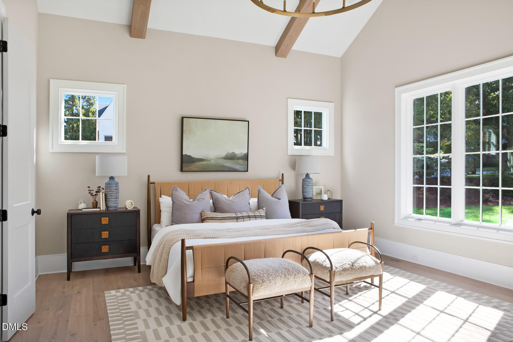 1406 Hunting Ridge Road