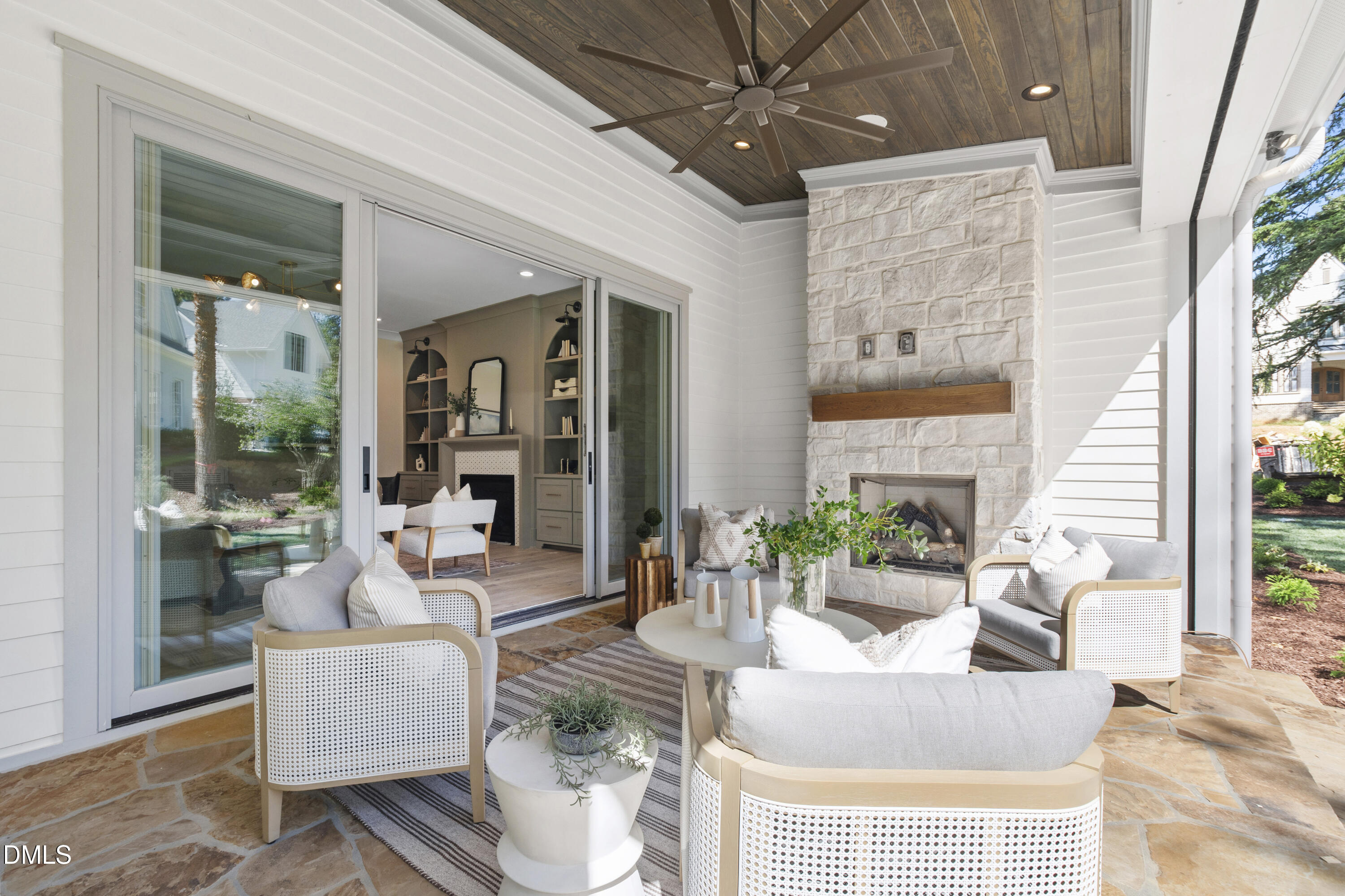1406 Hunting Ridge Road