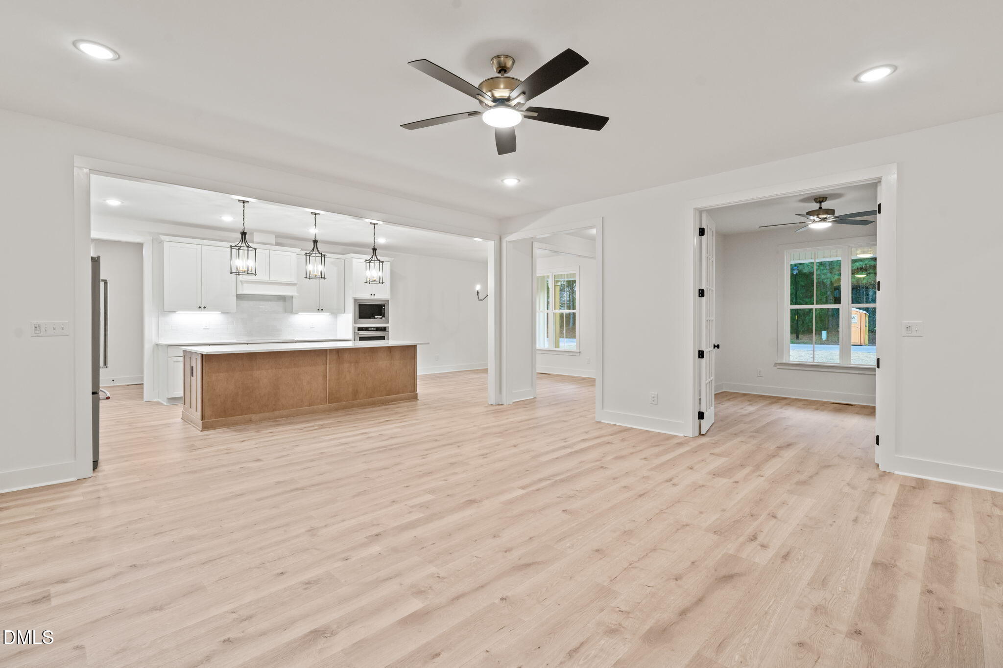 40 Beauview Way