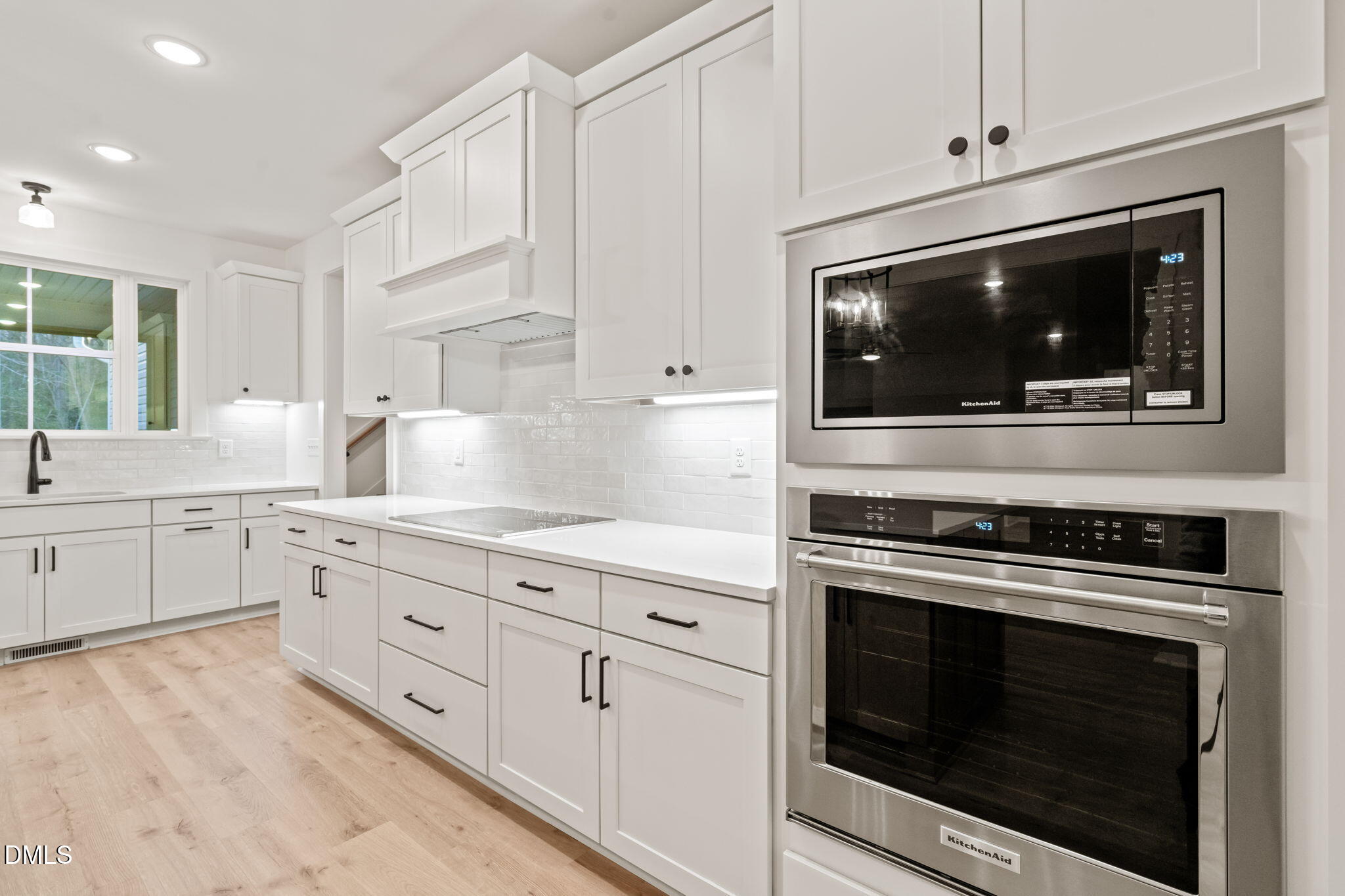 40 Beauview Way
