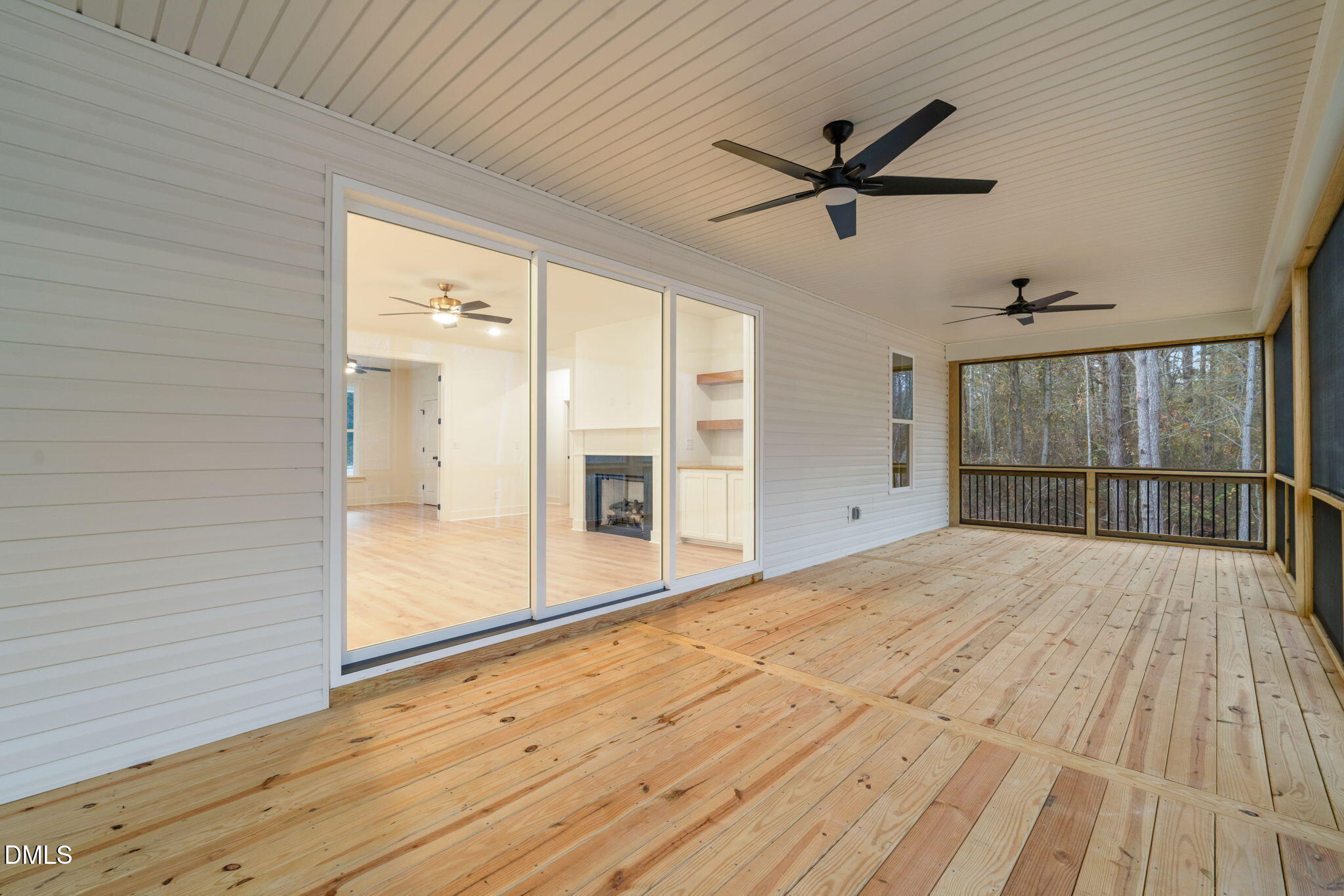 40 Beauview Way