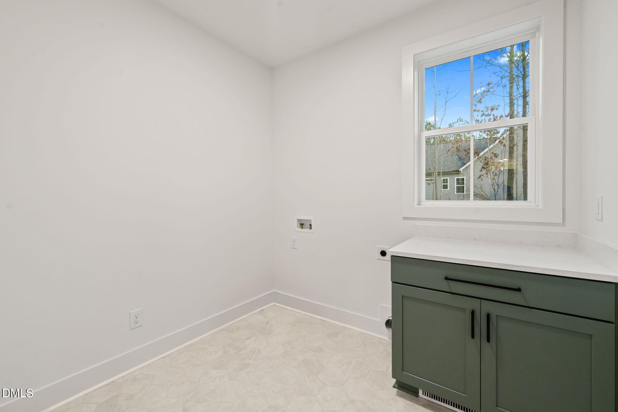 40 Beauview Way