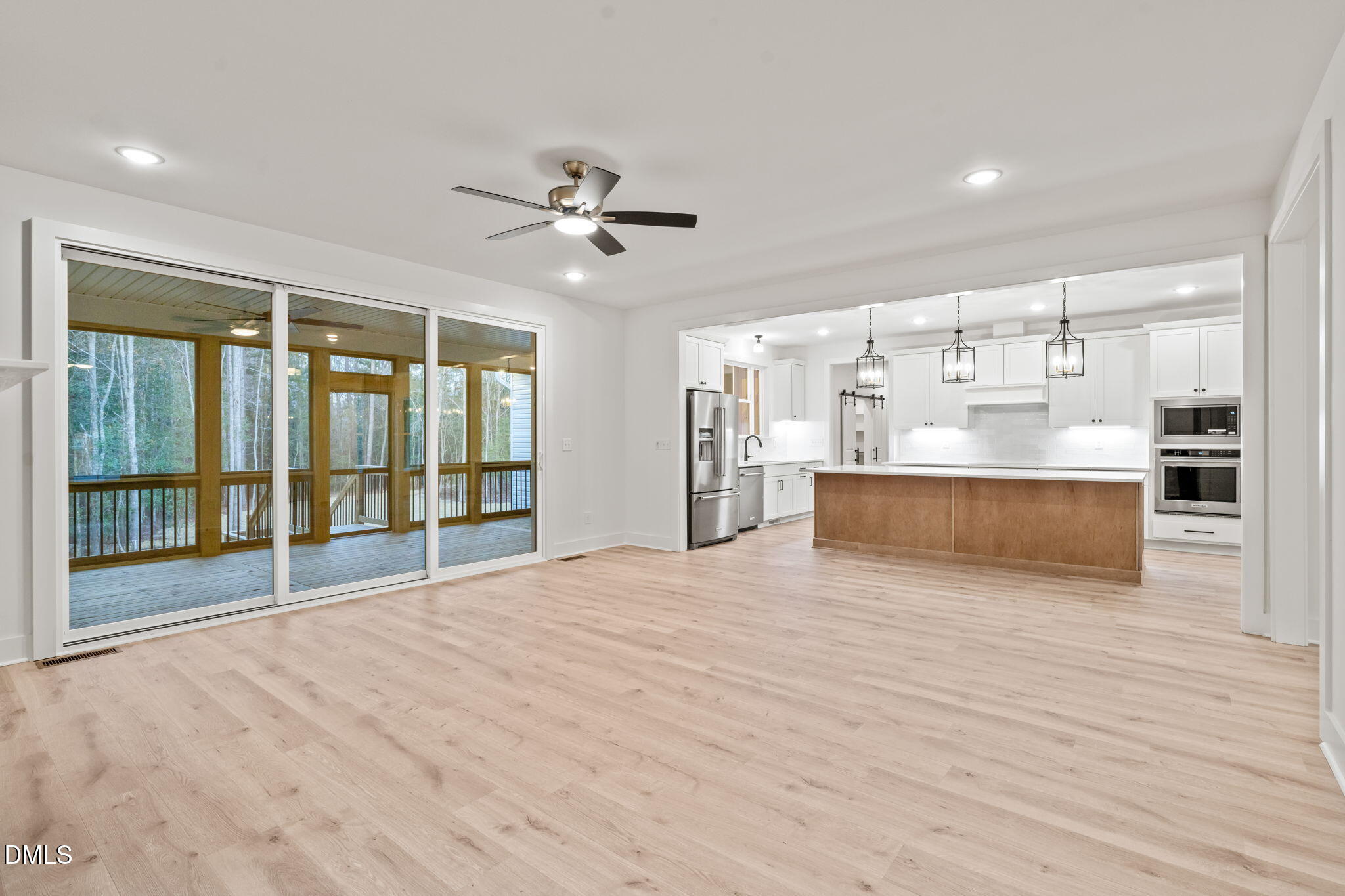 40 Beauview Way