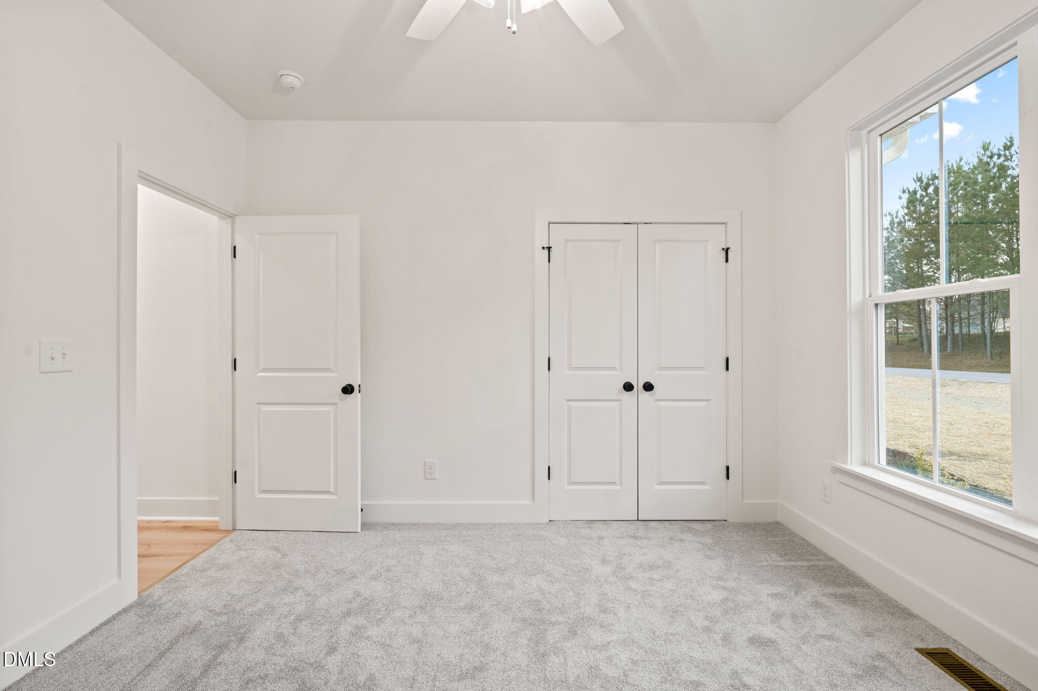 40 Beauview Way