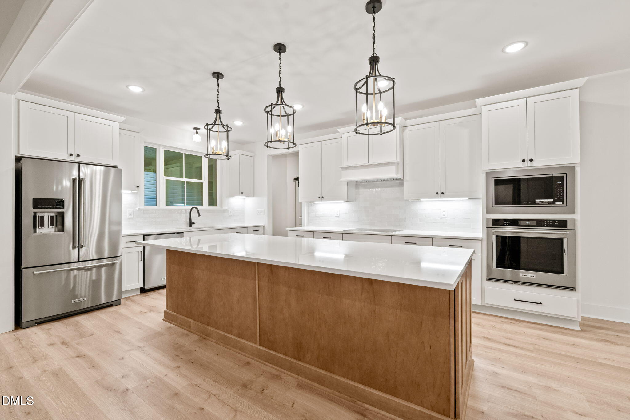 40 Beauview Way