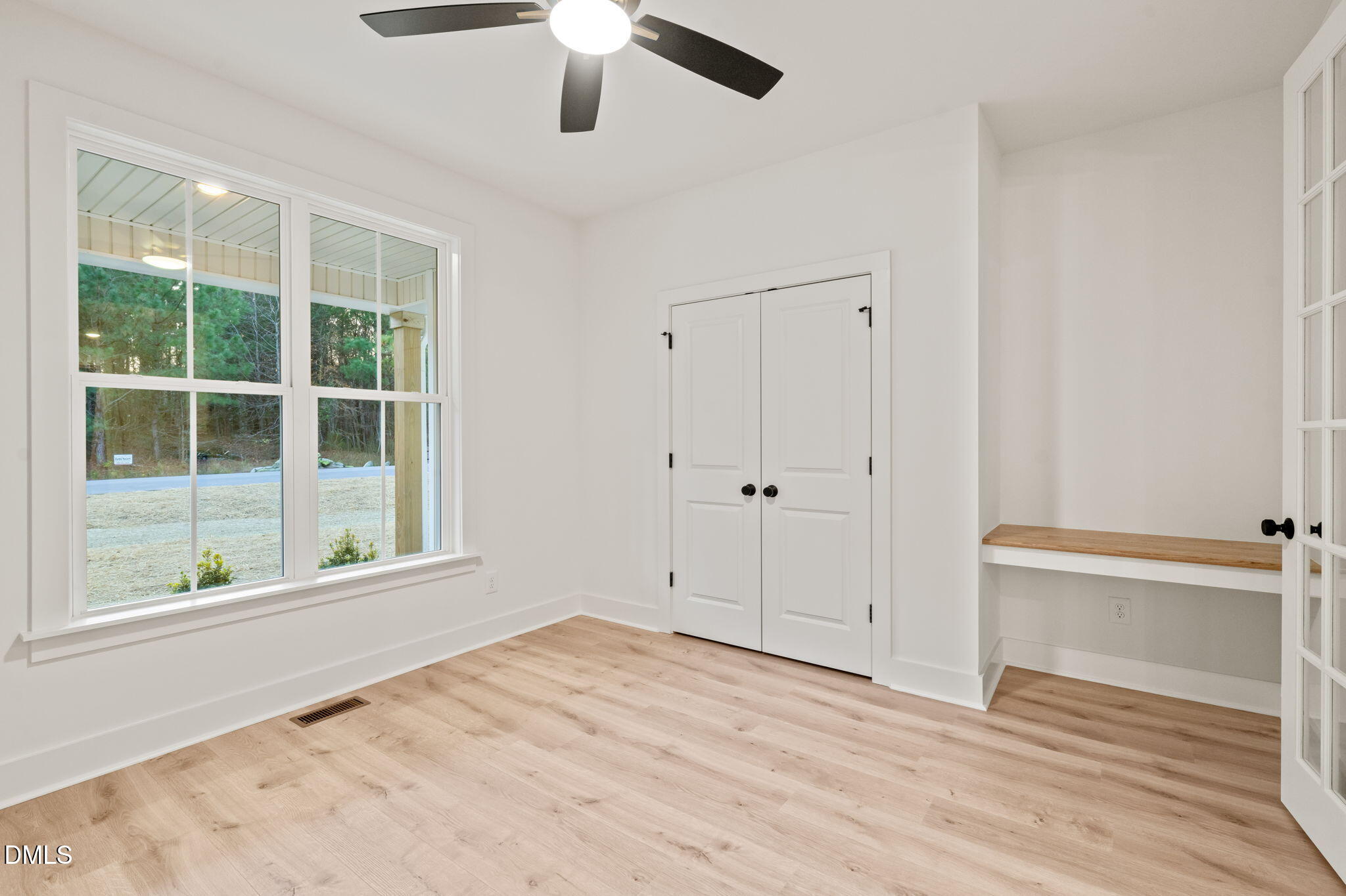 40 Beauview Way