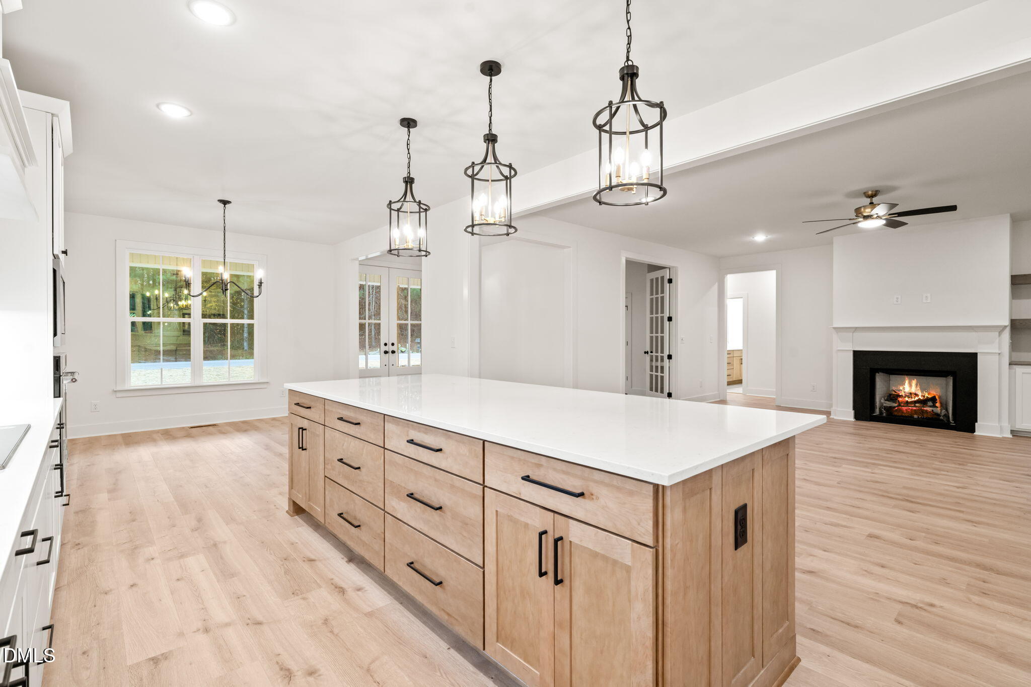 40 Beauview Way