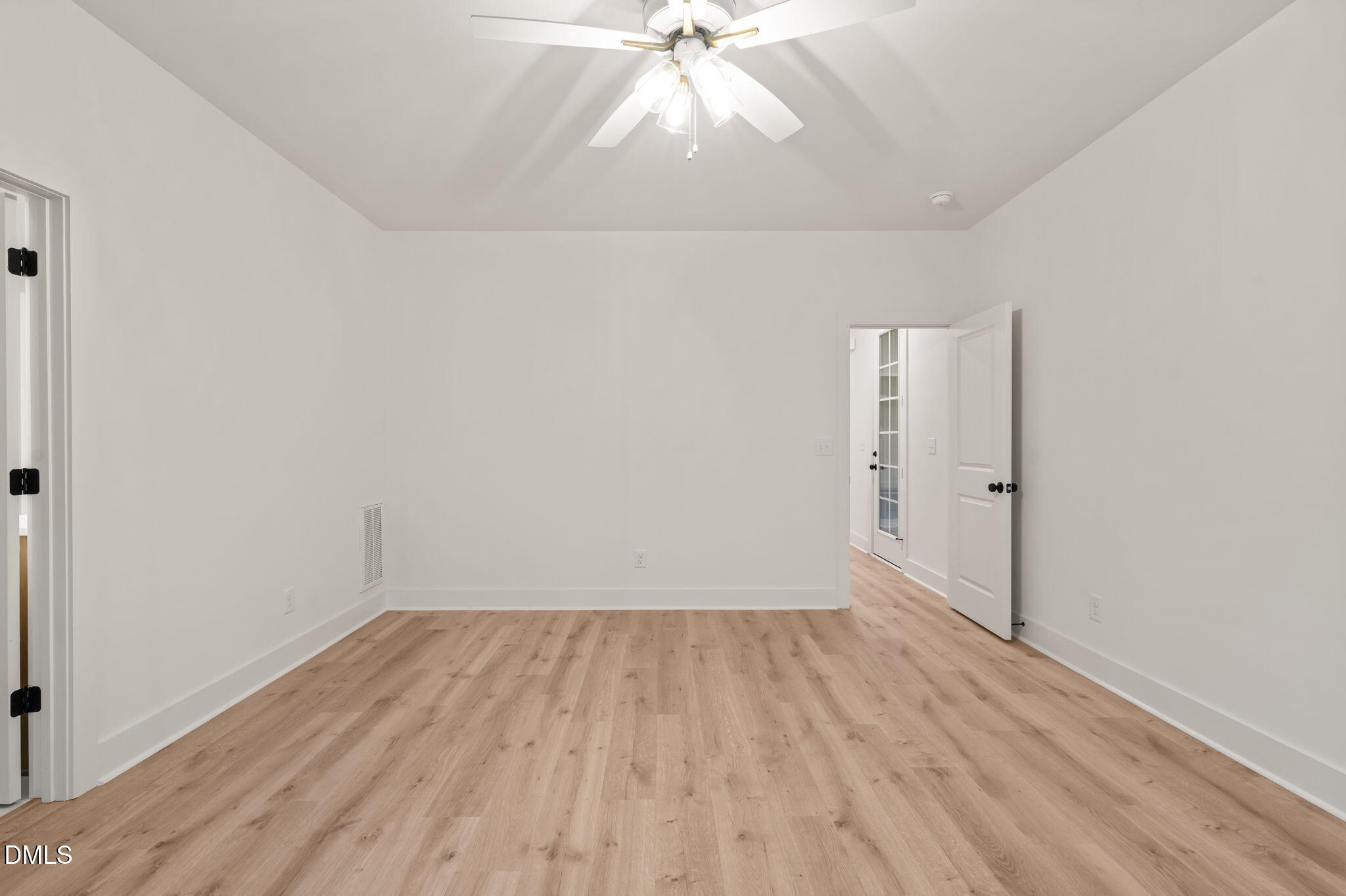 40 Beauview Way