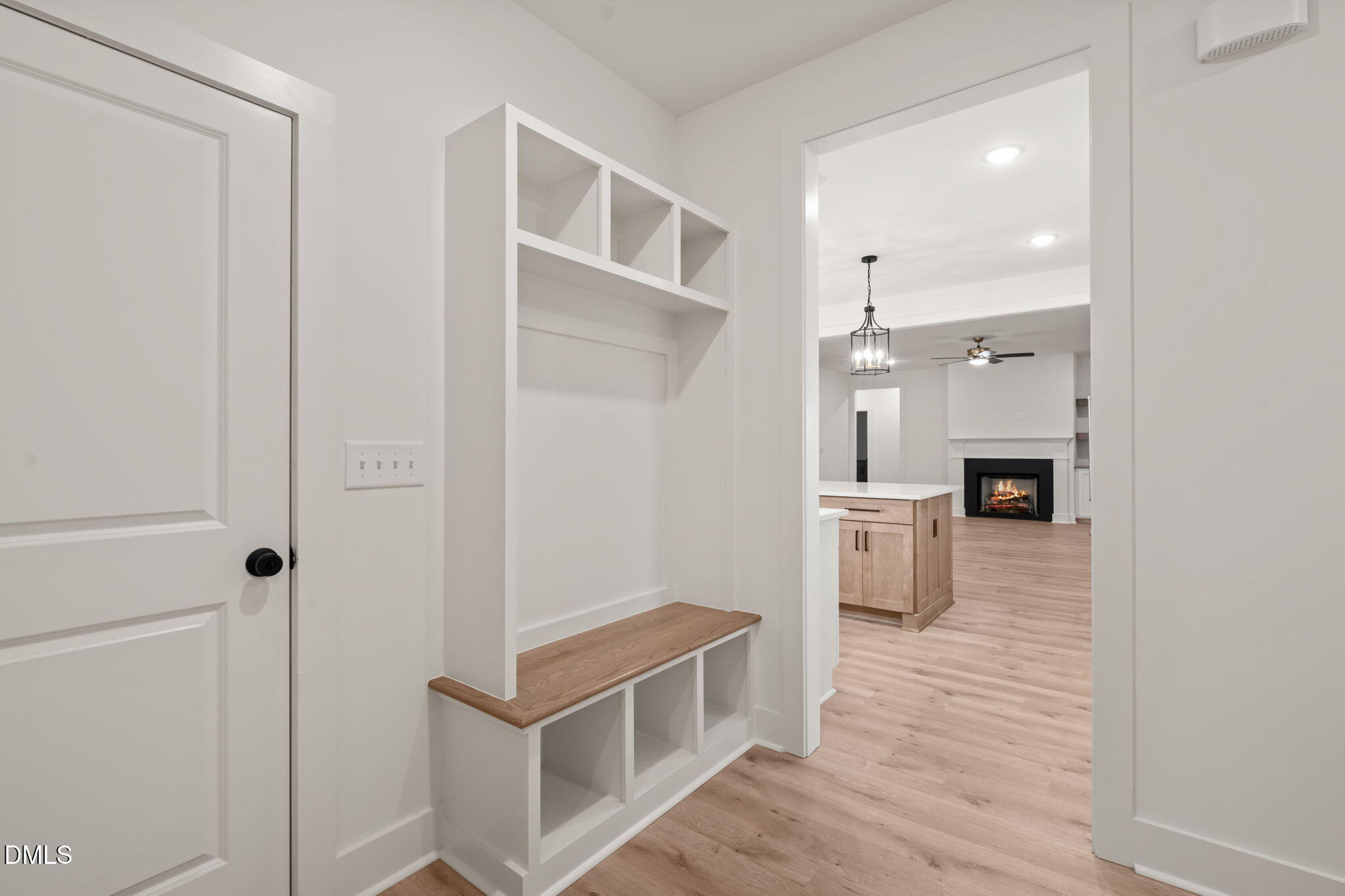40 Beauview Way