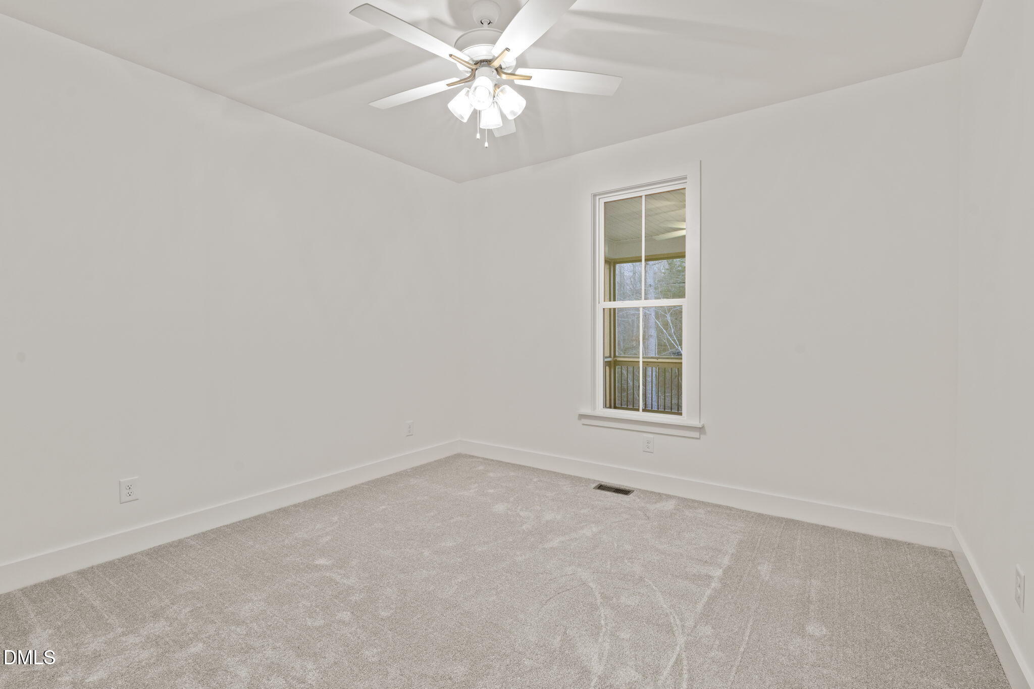 40 Beauview Way