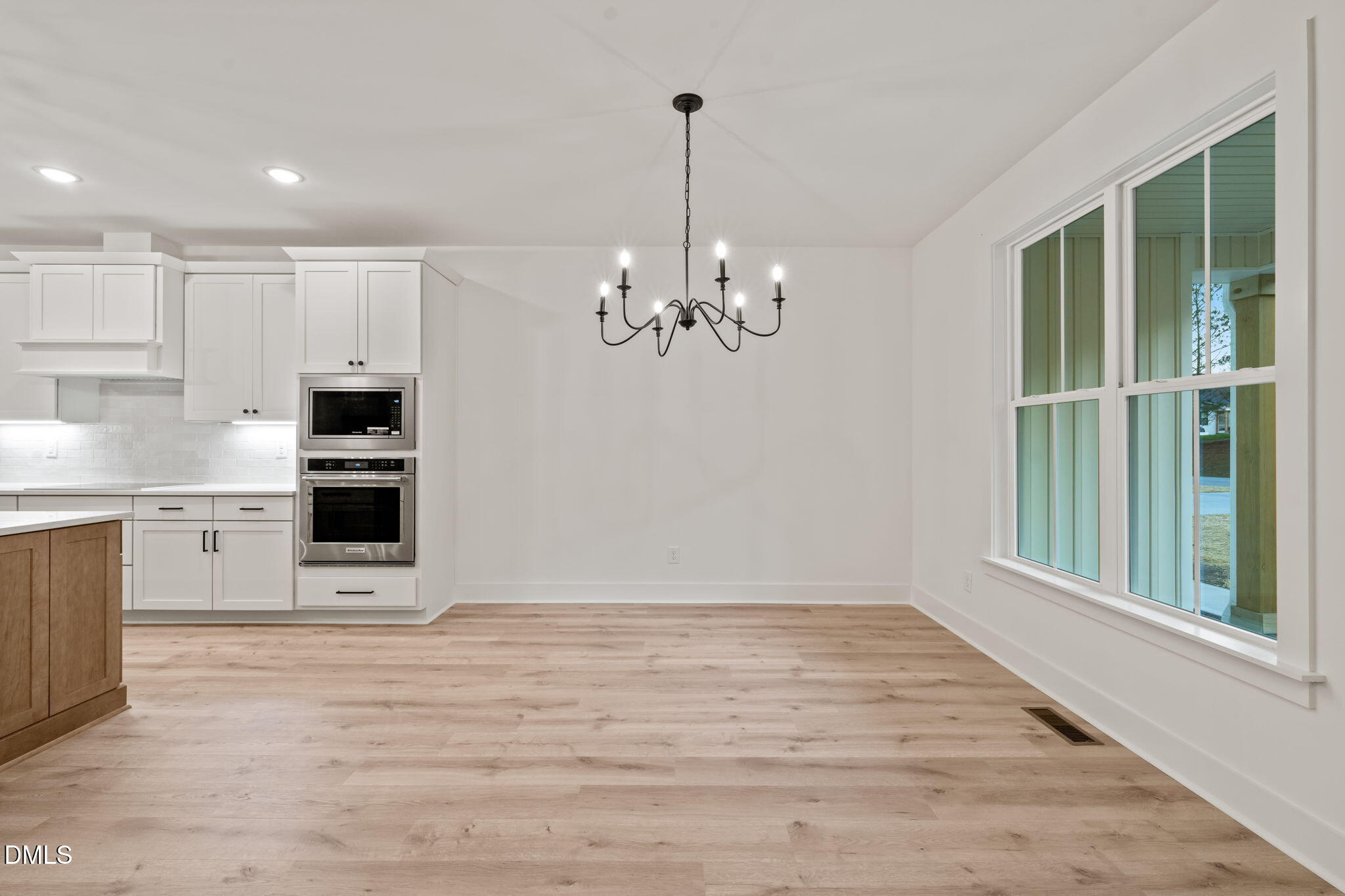 40 Beauview Way