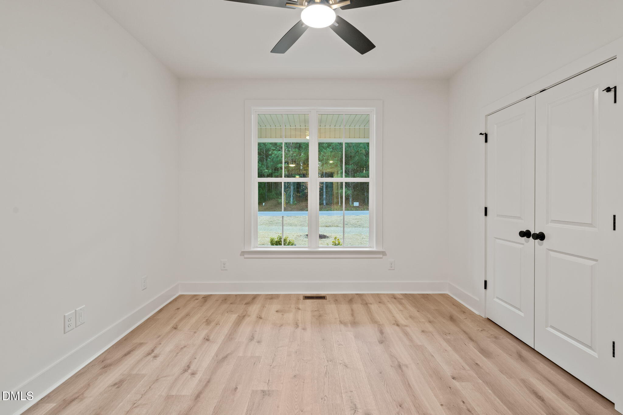 40 Beauview Way