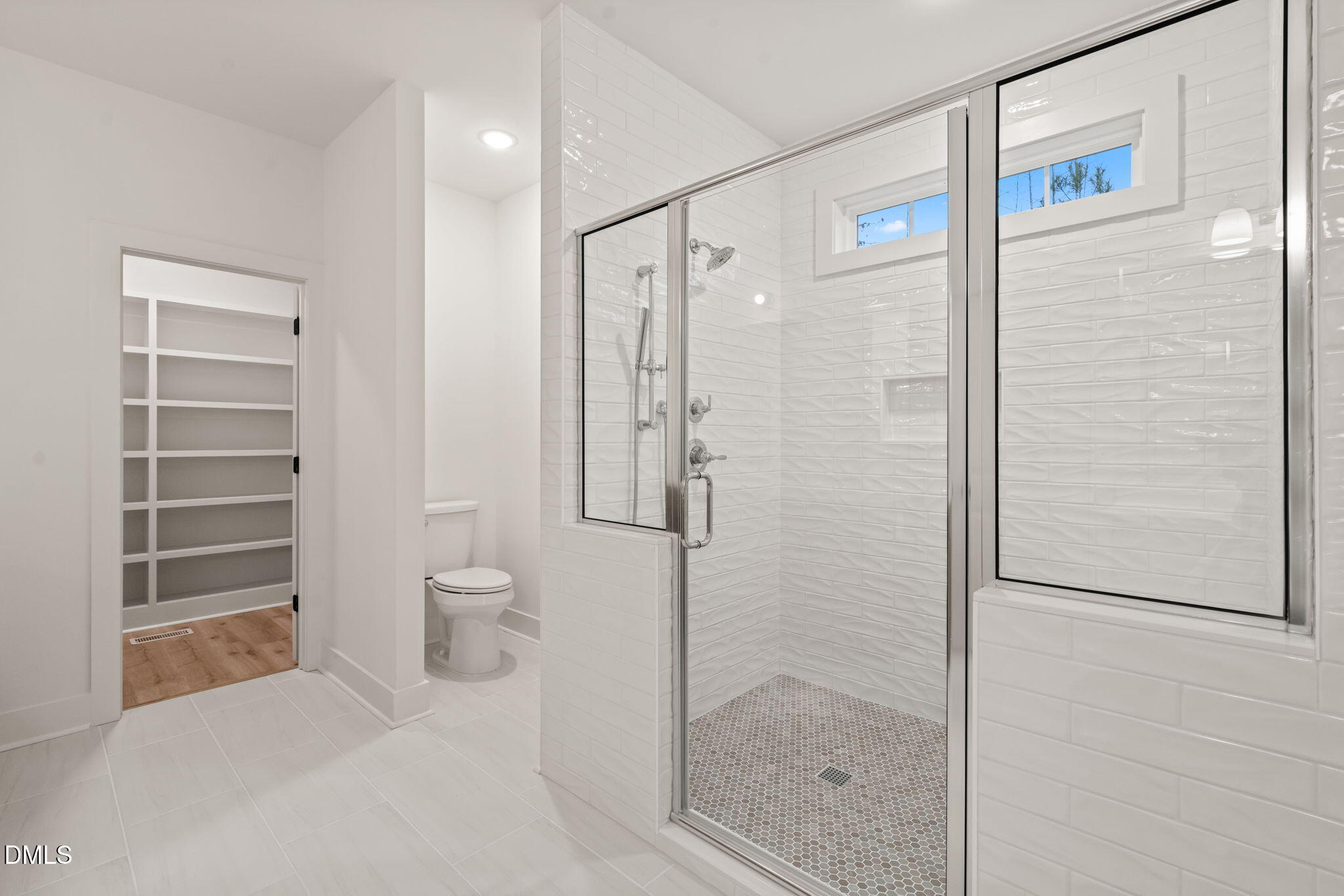 40 Beauview Way