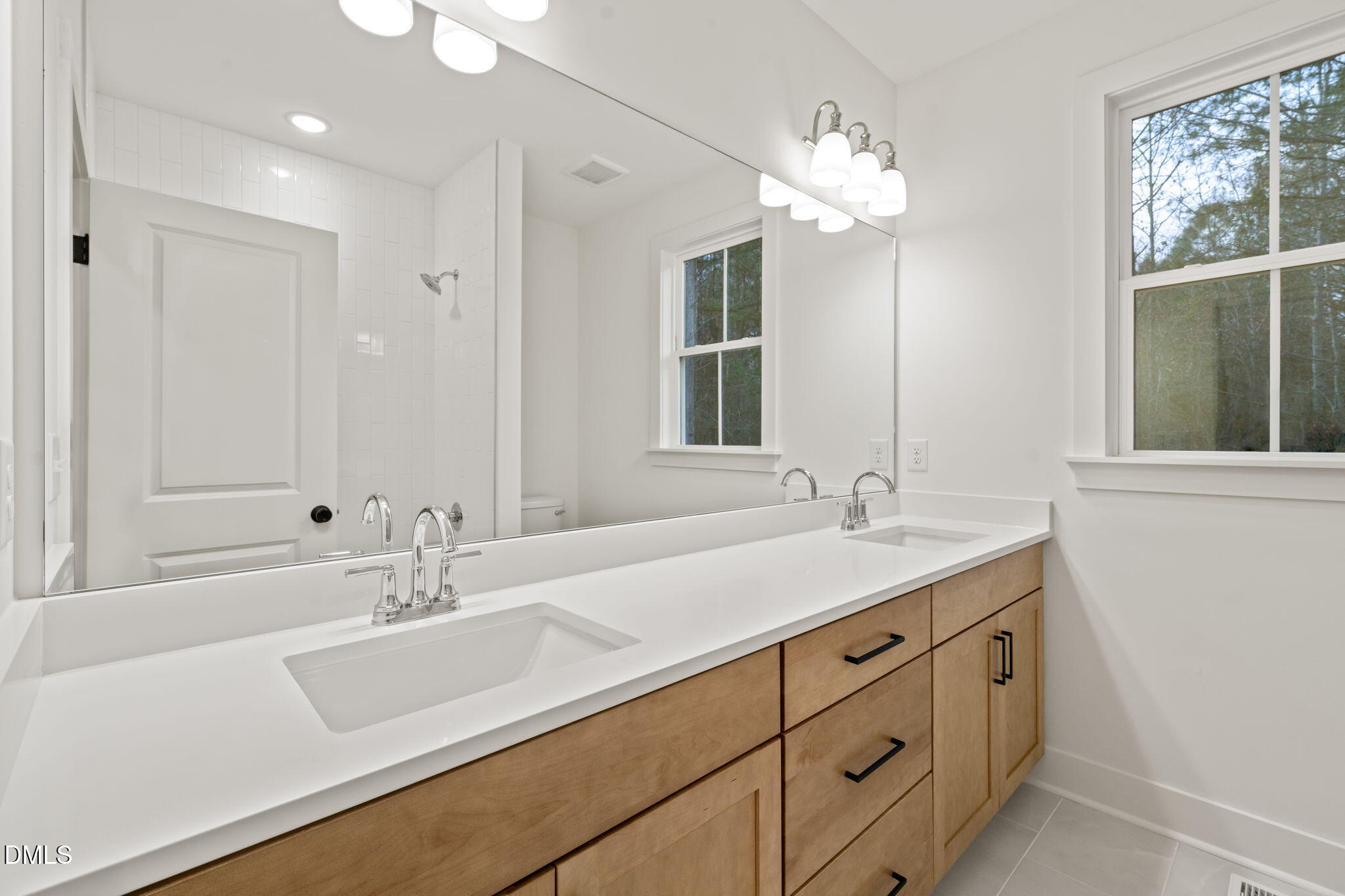 40 Beauview Way
