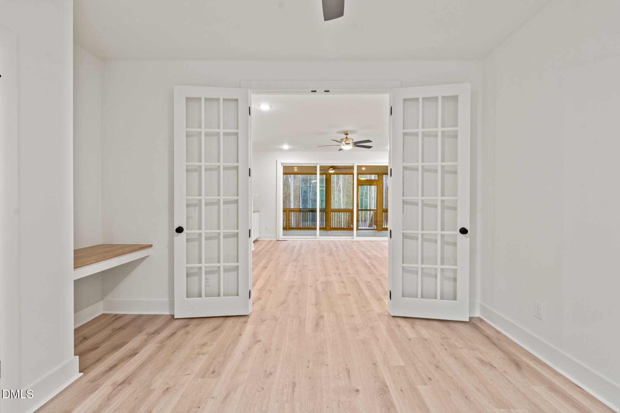 40 Beauview Way