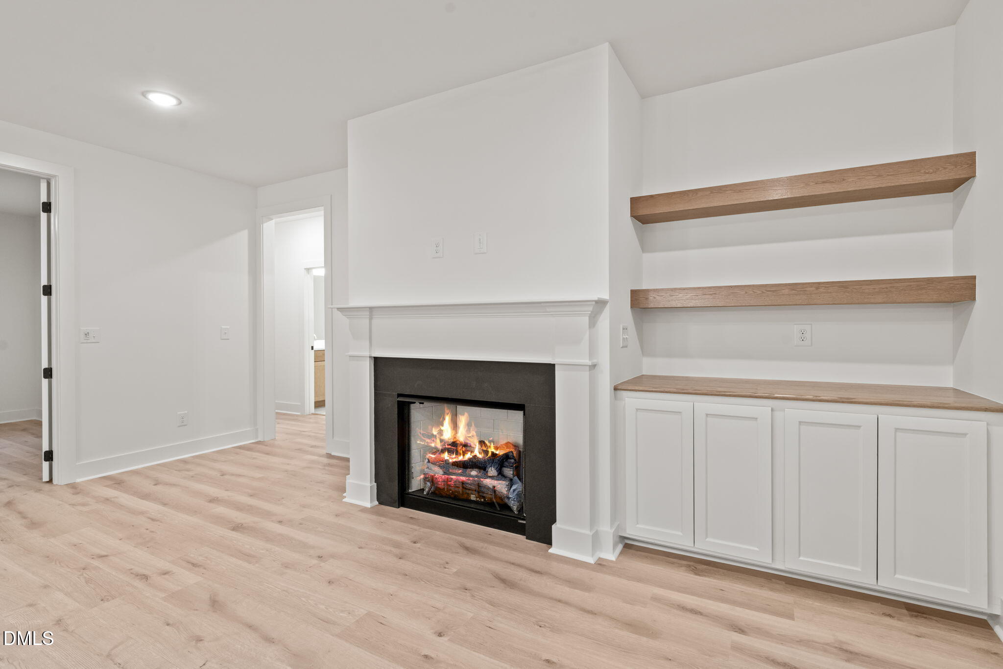 40 Beauview Way