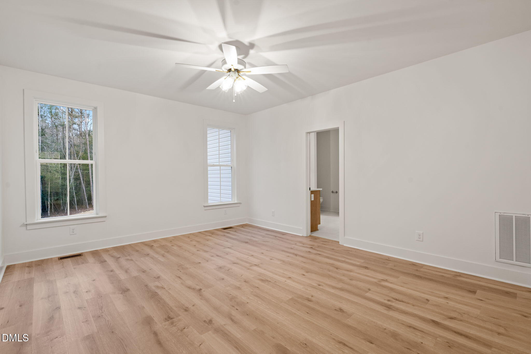 40 Beauview Way