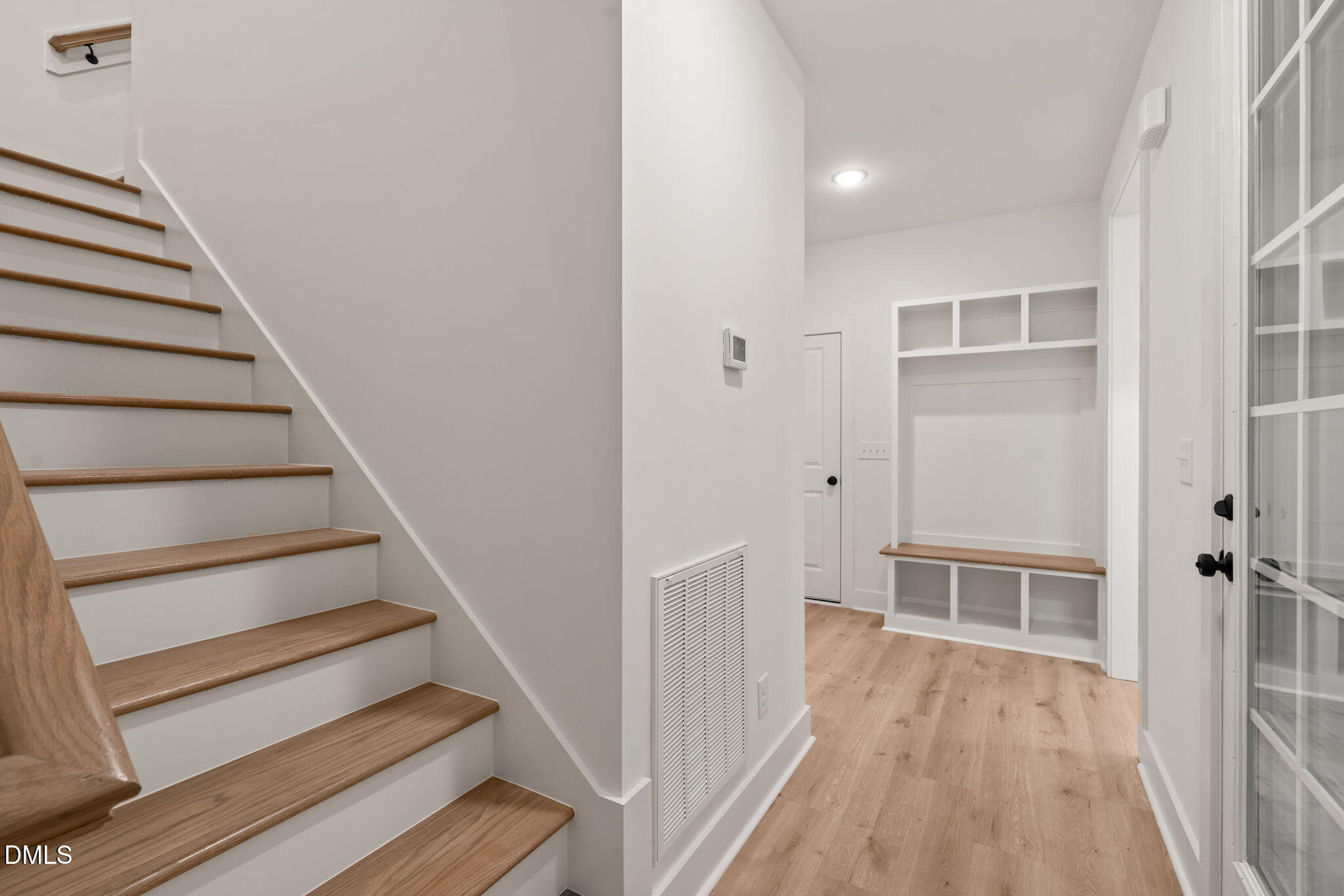 40 Beauview Way