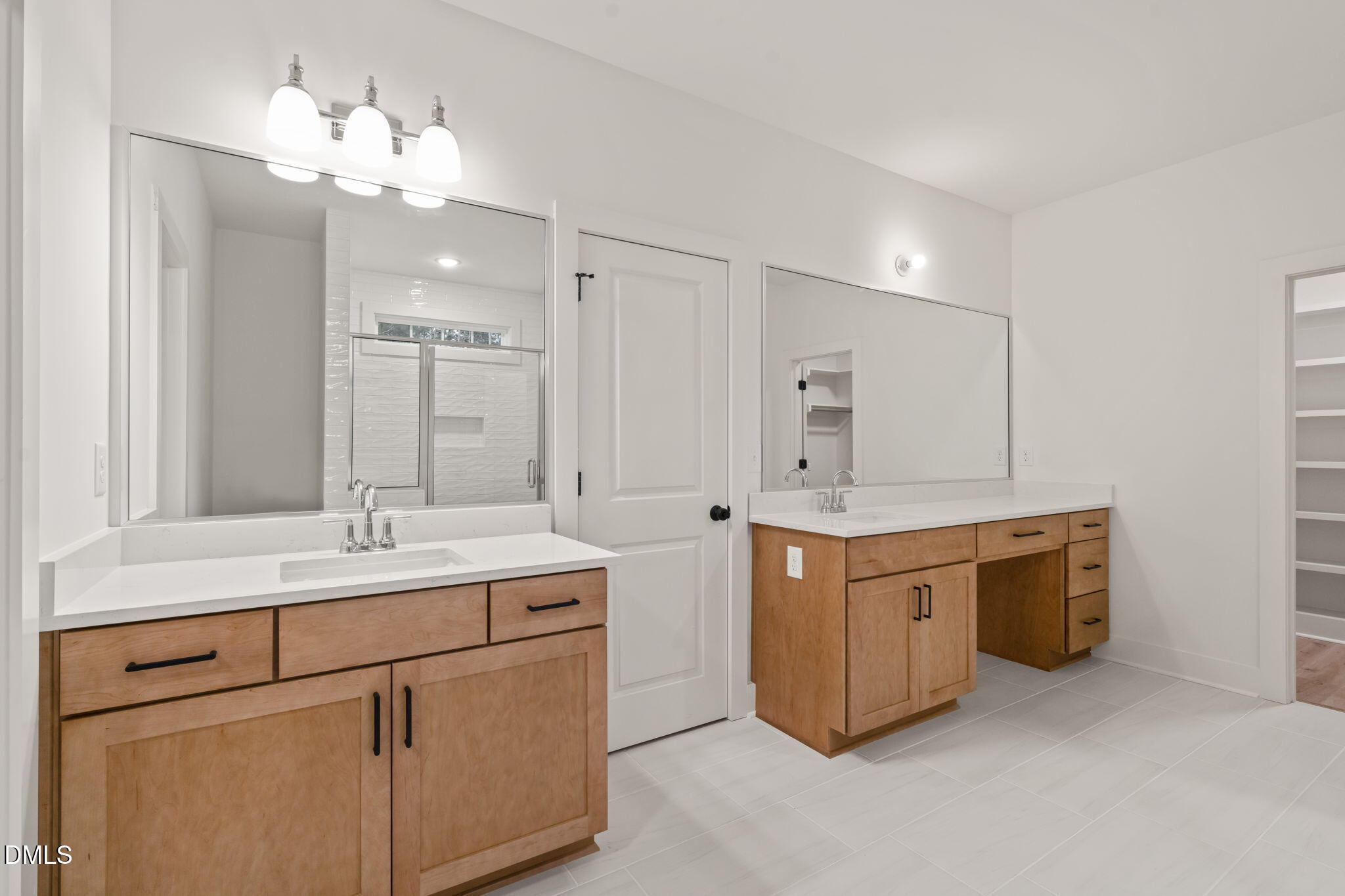40 Beauview Way