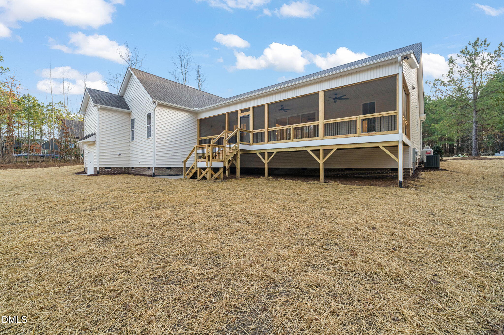 40 Beauview Way