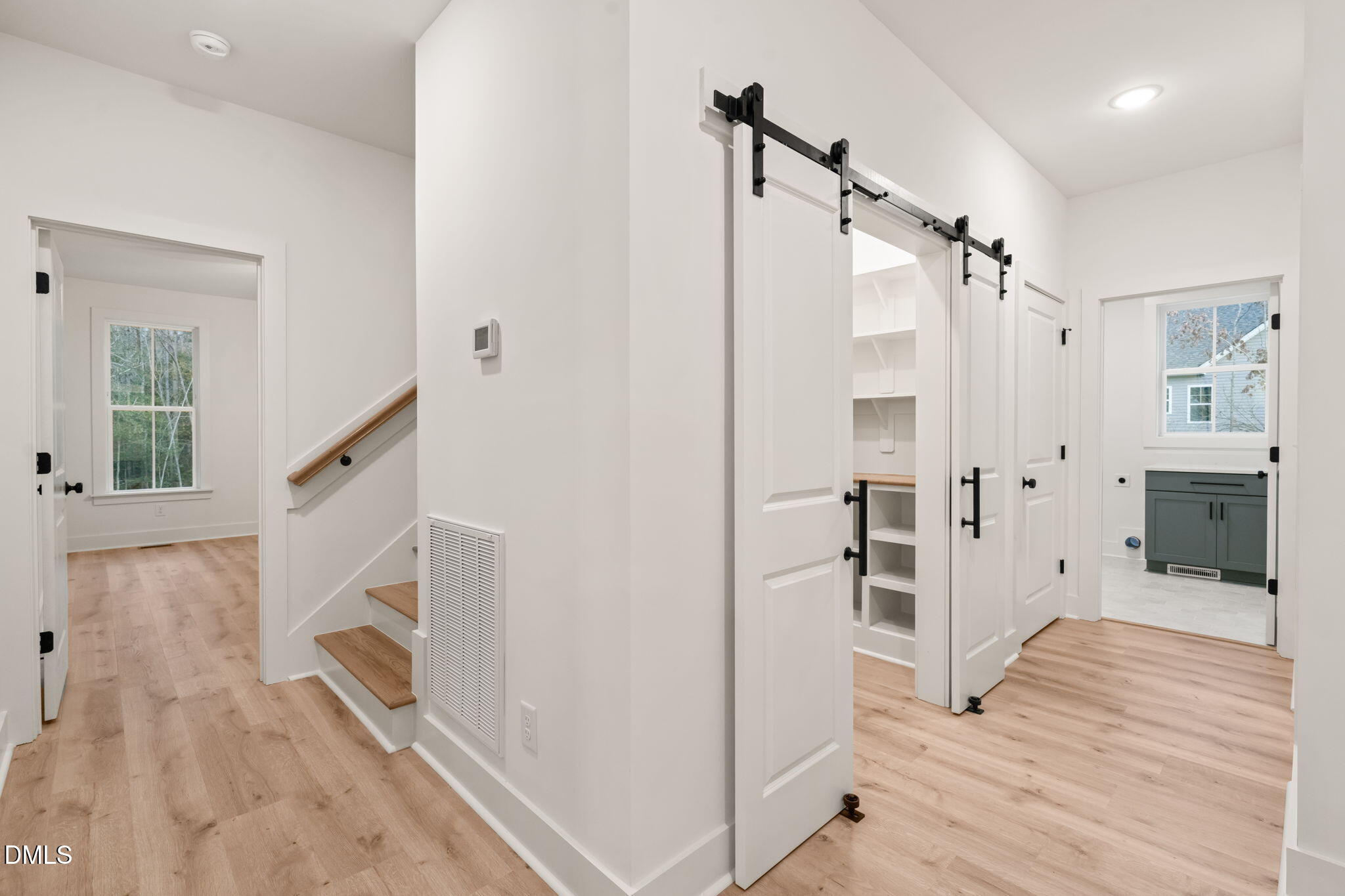 40 Beauview Way