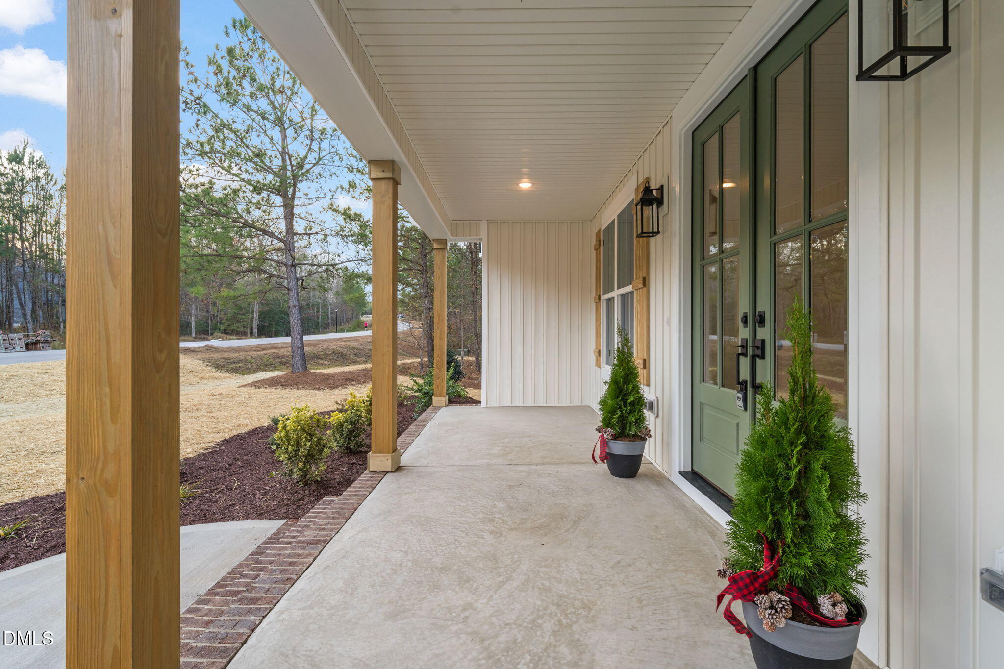 40 Beauview Way