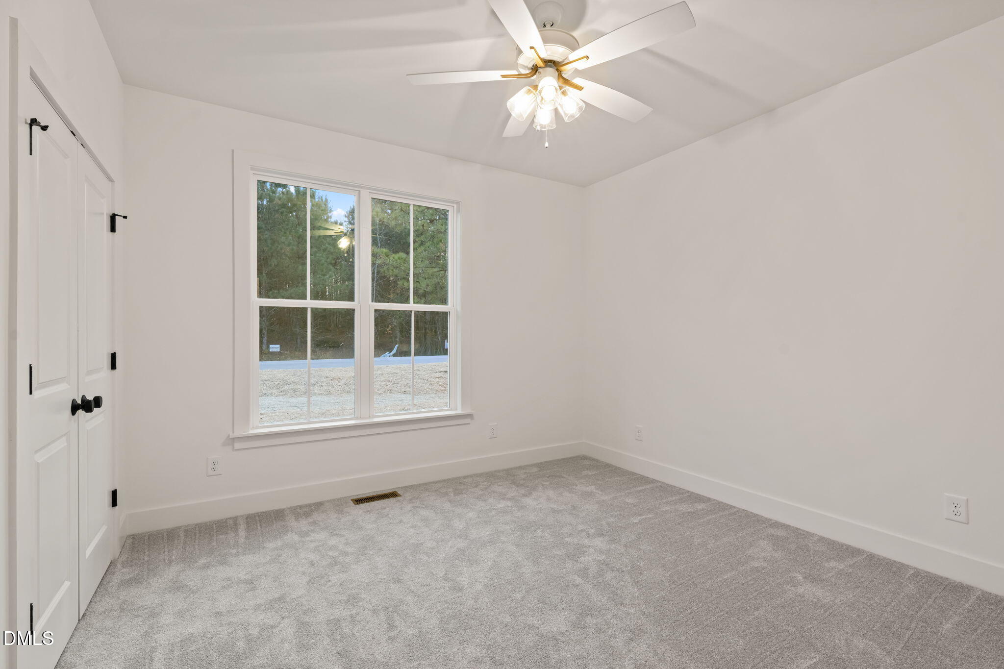 40 Beauview Way