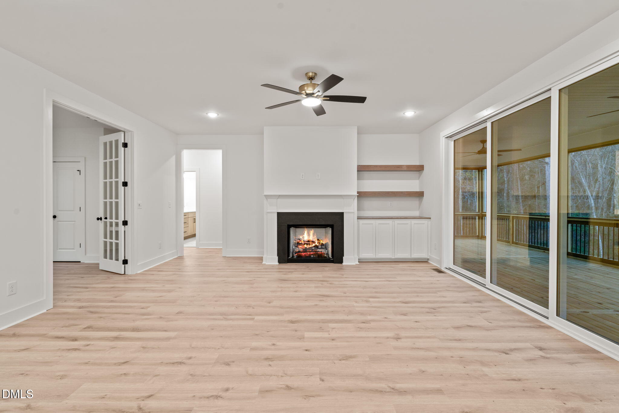 40 Beauview Way