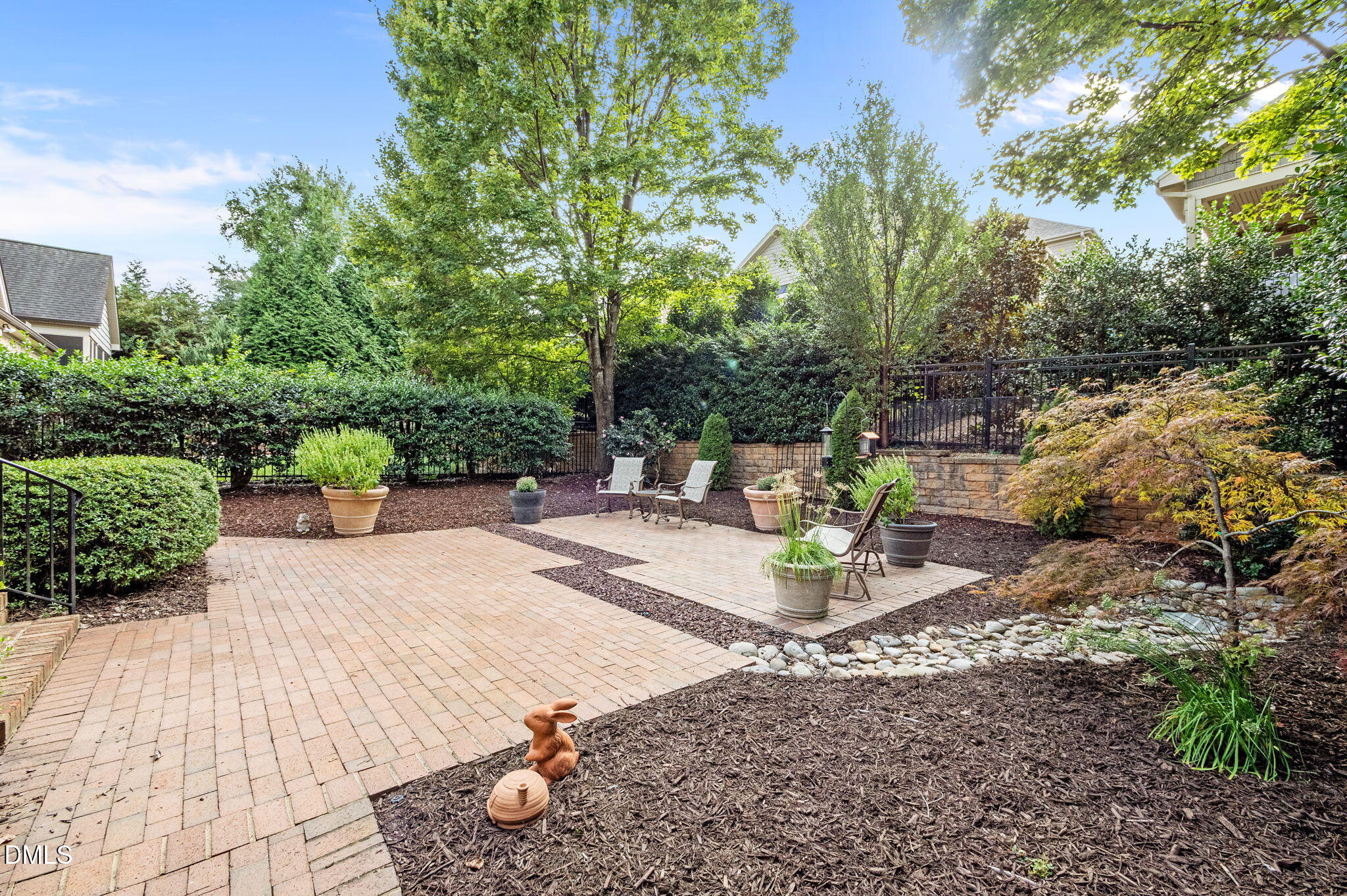 4171 English Garden Way