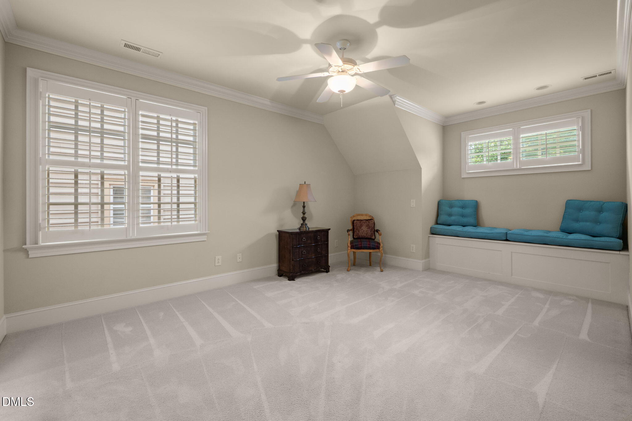 4171 English Garden Way