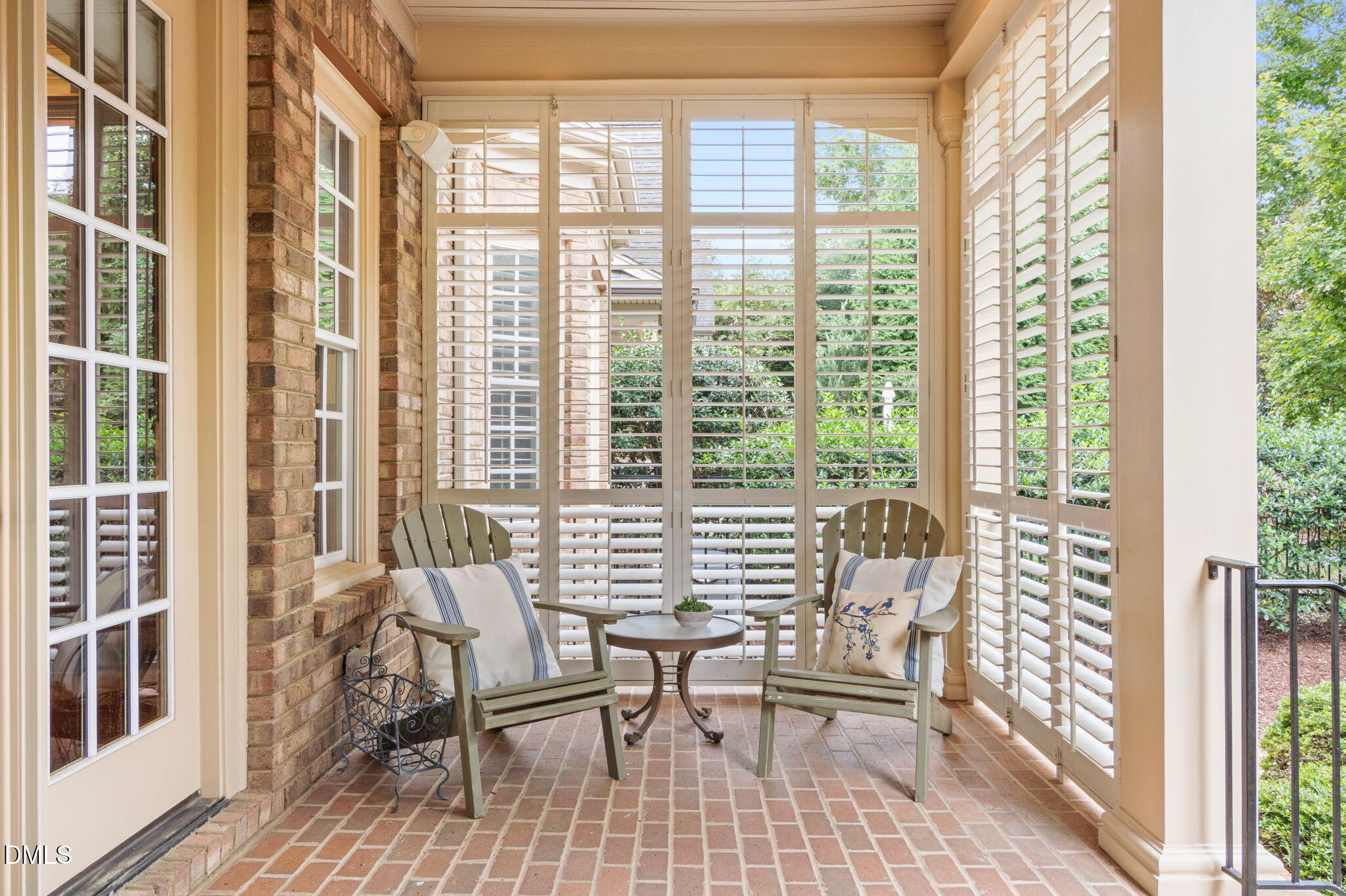 4171 English Garden Way