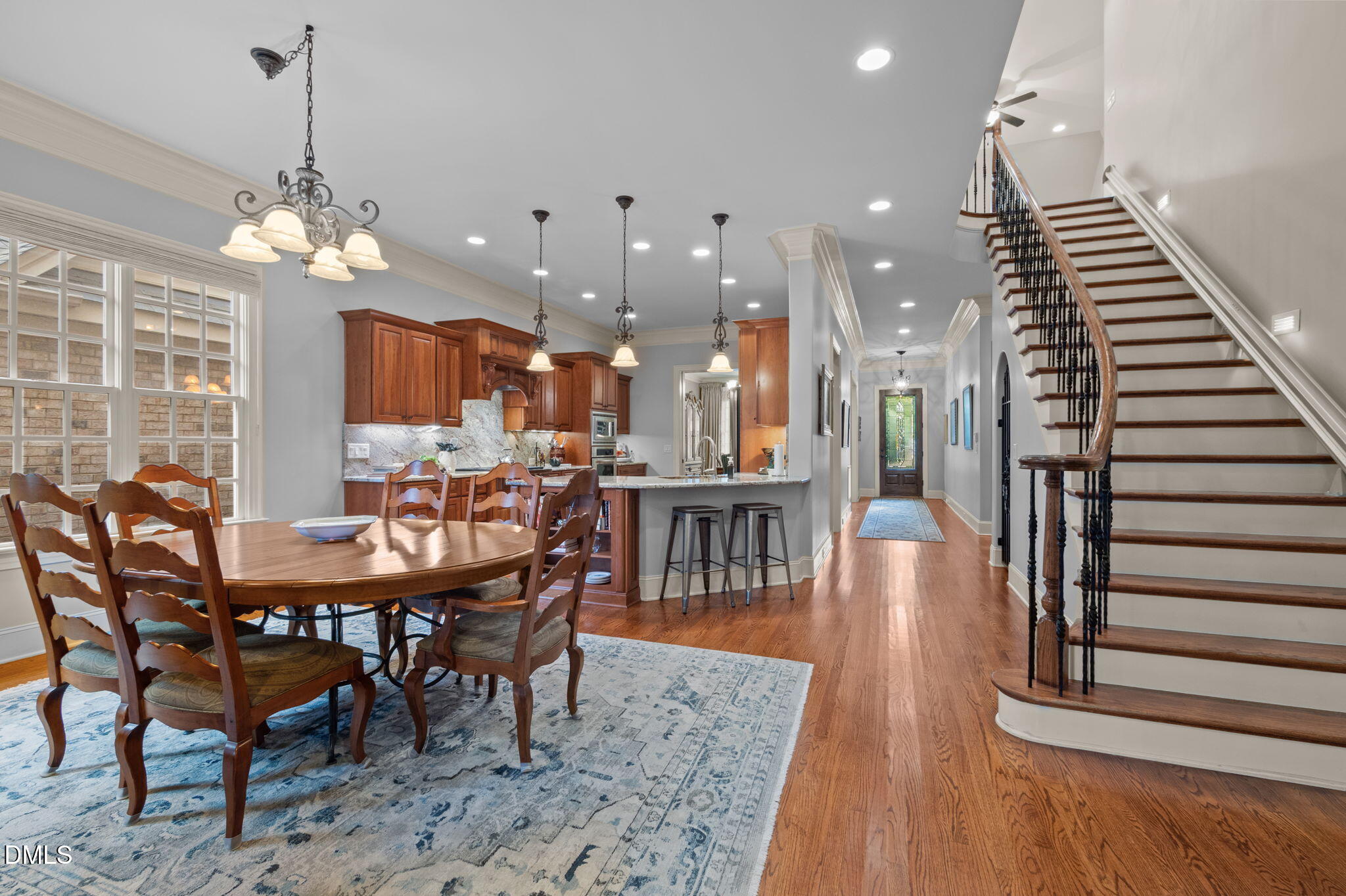 4171 English Garden Way