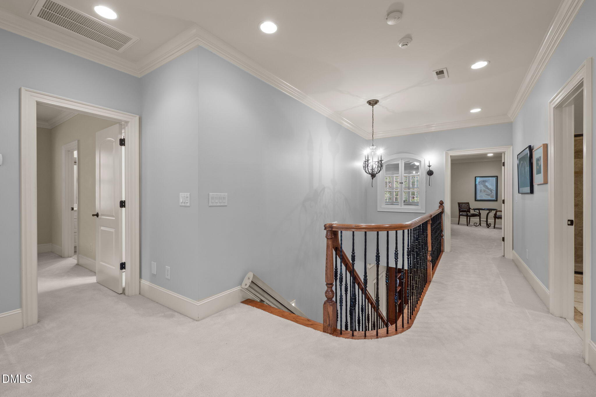 4171 English Garden Way