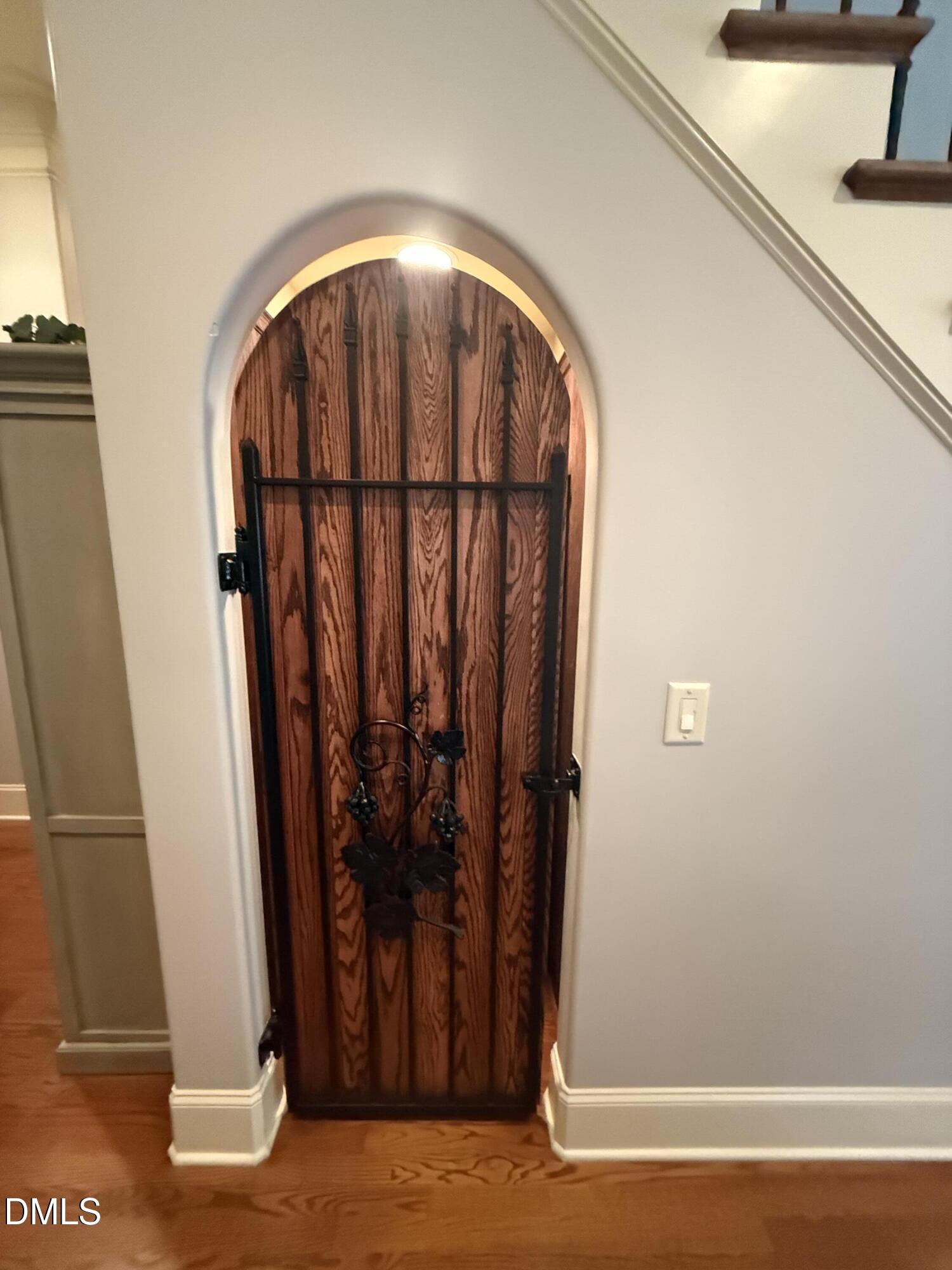 4171 English Garden Way