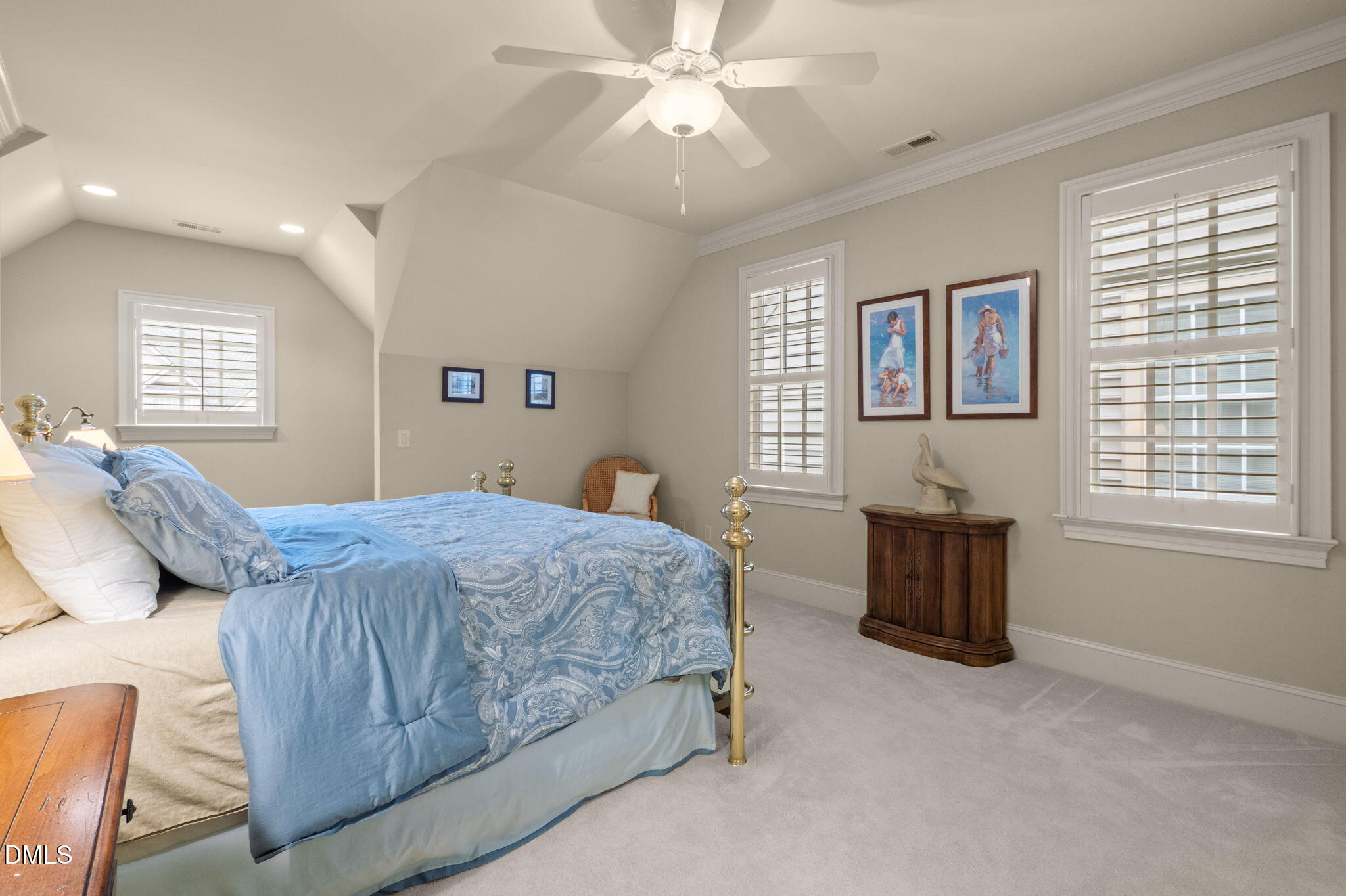 4171 English Garden Way