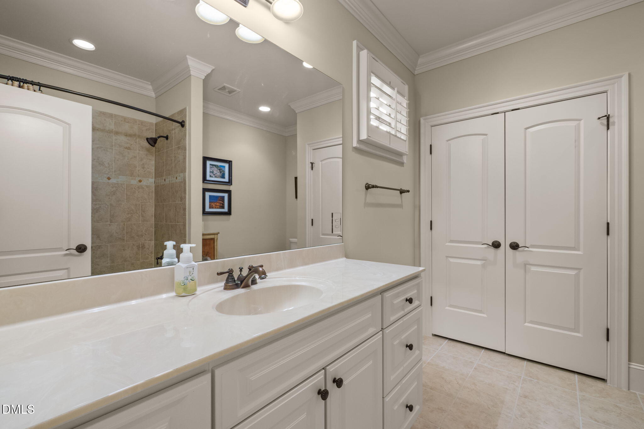 4171 English Garden Way