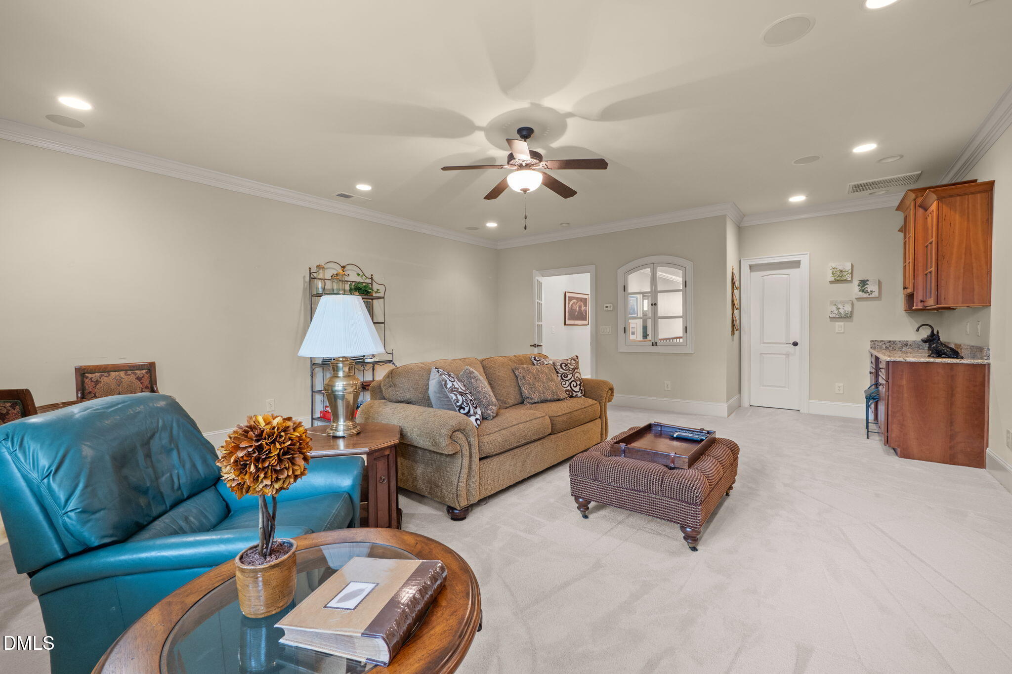 4171 English Garden Way