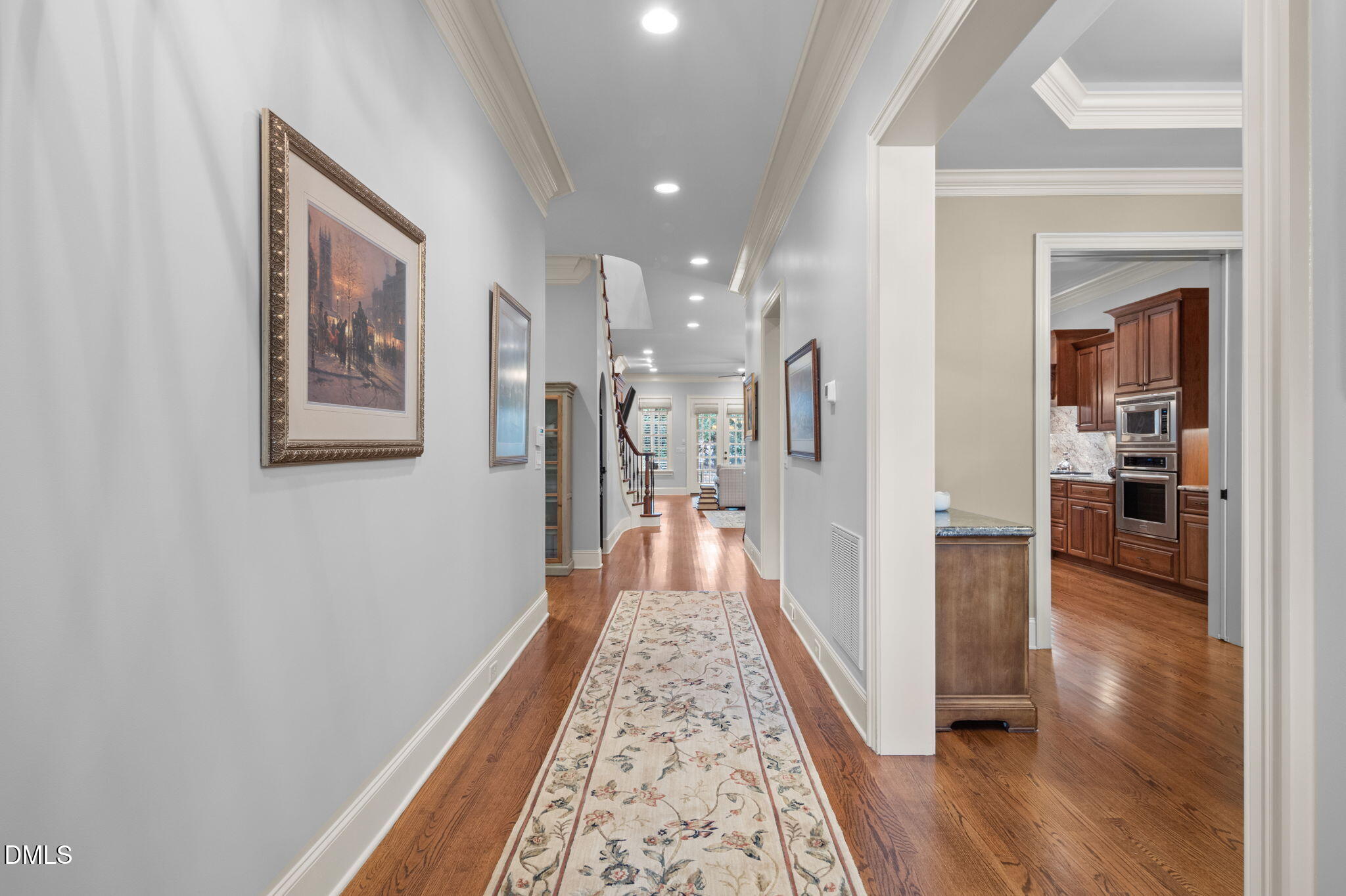 4171 English Garden Way