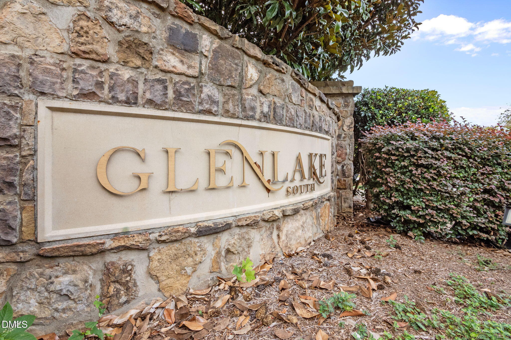 4171 English Garden Way